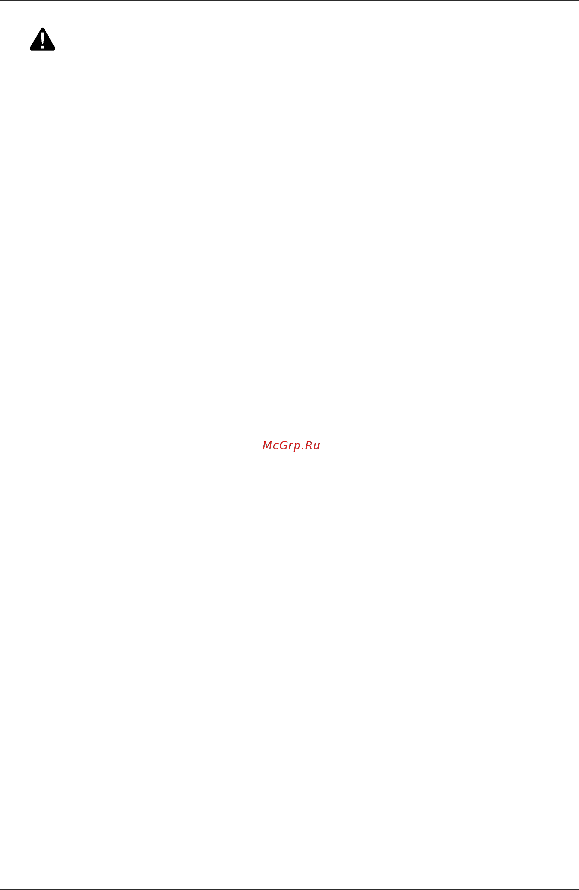 Daikin FHK35FJV1 [34/244] Explanation of field set 23