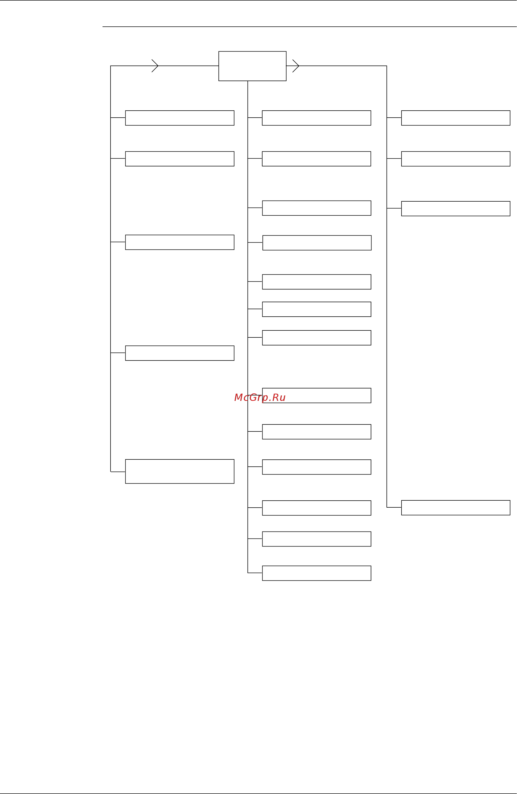 Daikin FHYB45FV1 [58/244] Explanation of function operation 47