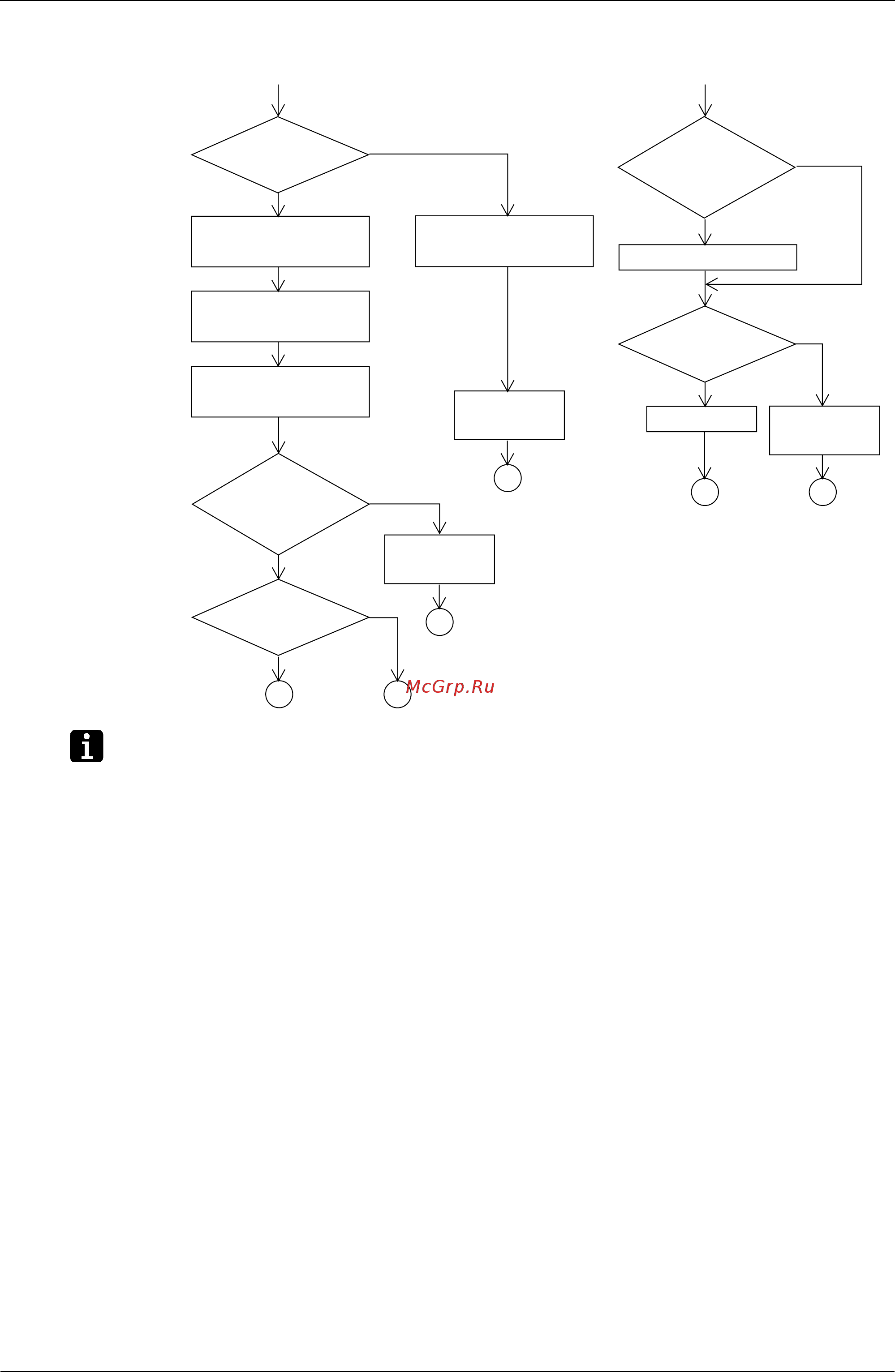 Daikin FHYB45FV1 [63/244] Explanation of function operation