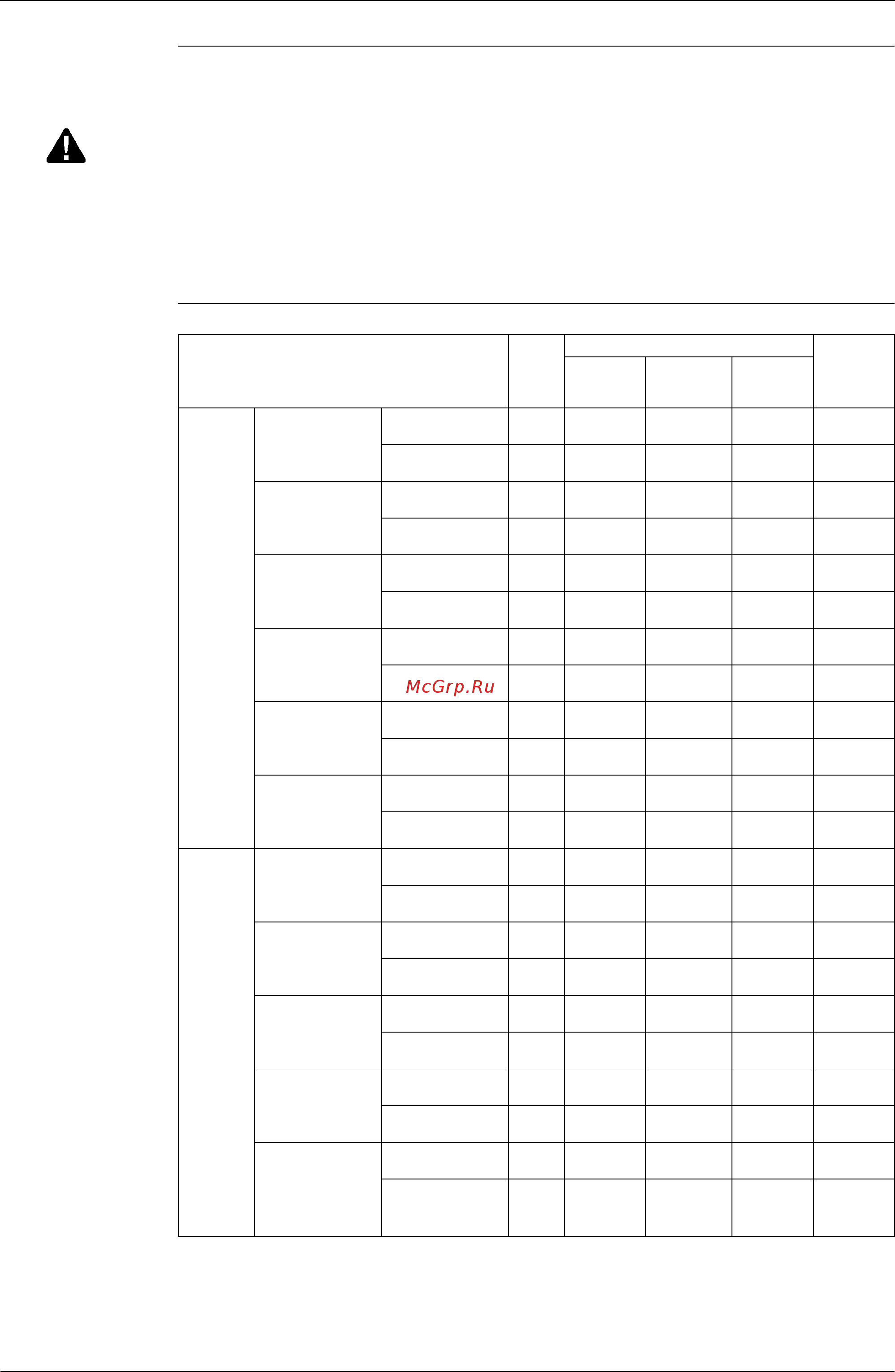Daikin FVY100LVE [75/244] Explanation of function operation
