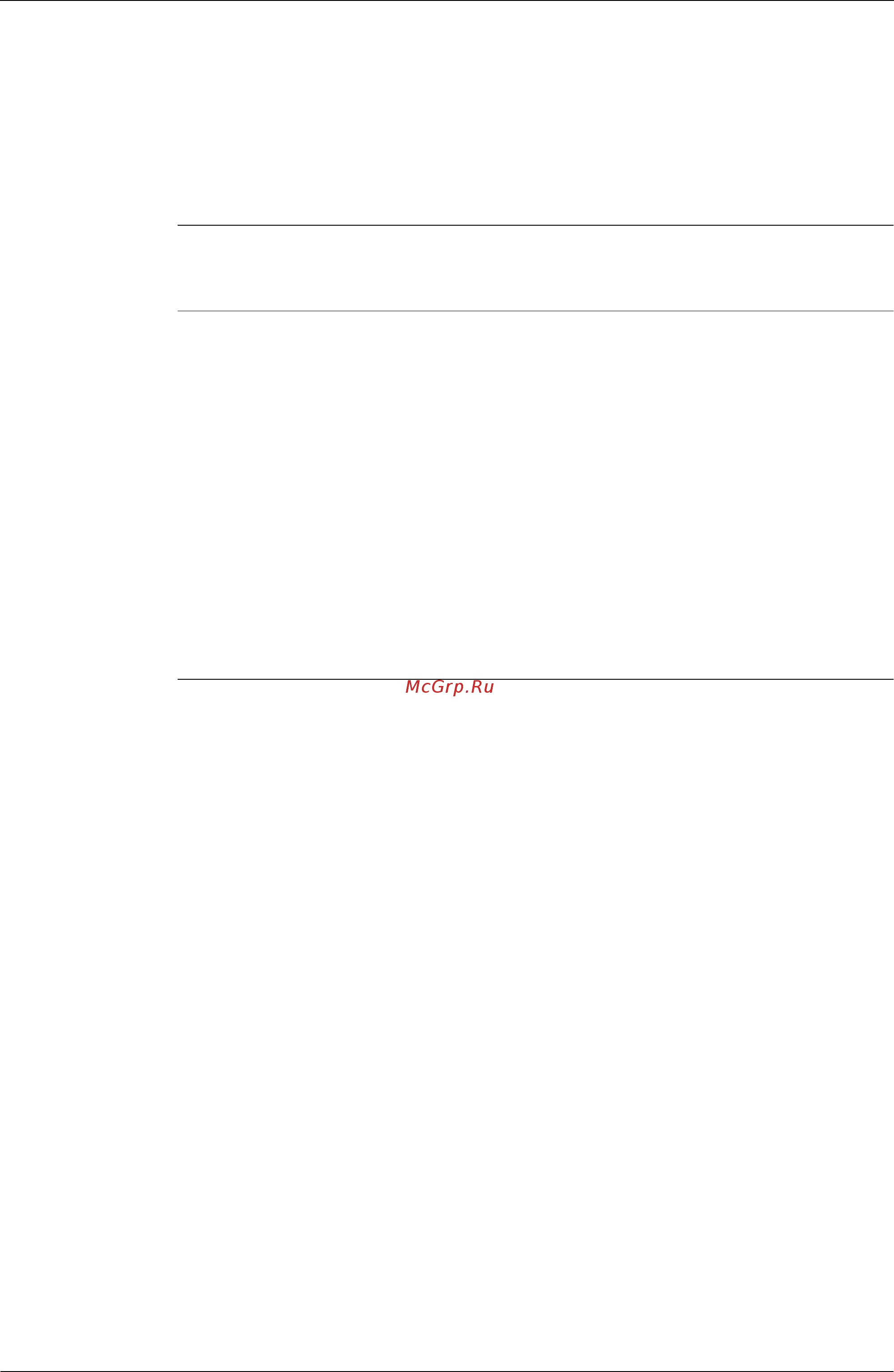 Daikin FHK35FJV1 [77/244] Hps lps detection function