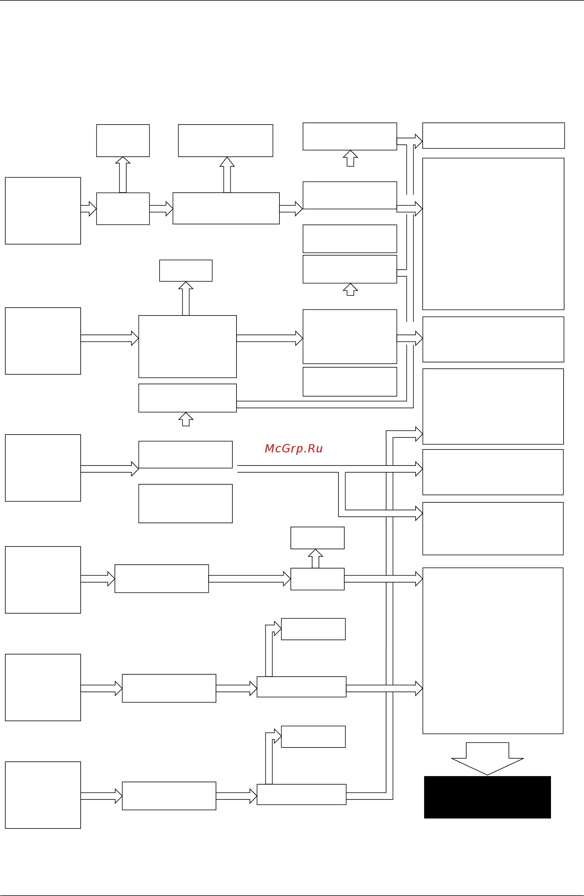 Daikin FHK45FV1 [91/244] How to handle request for maintenance