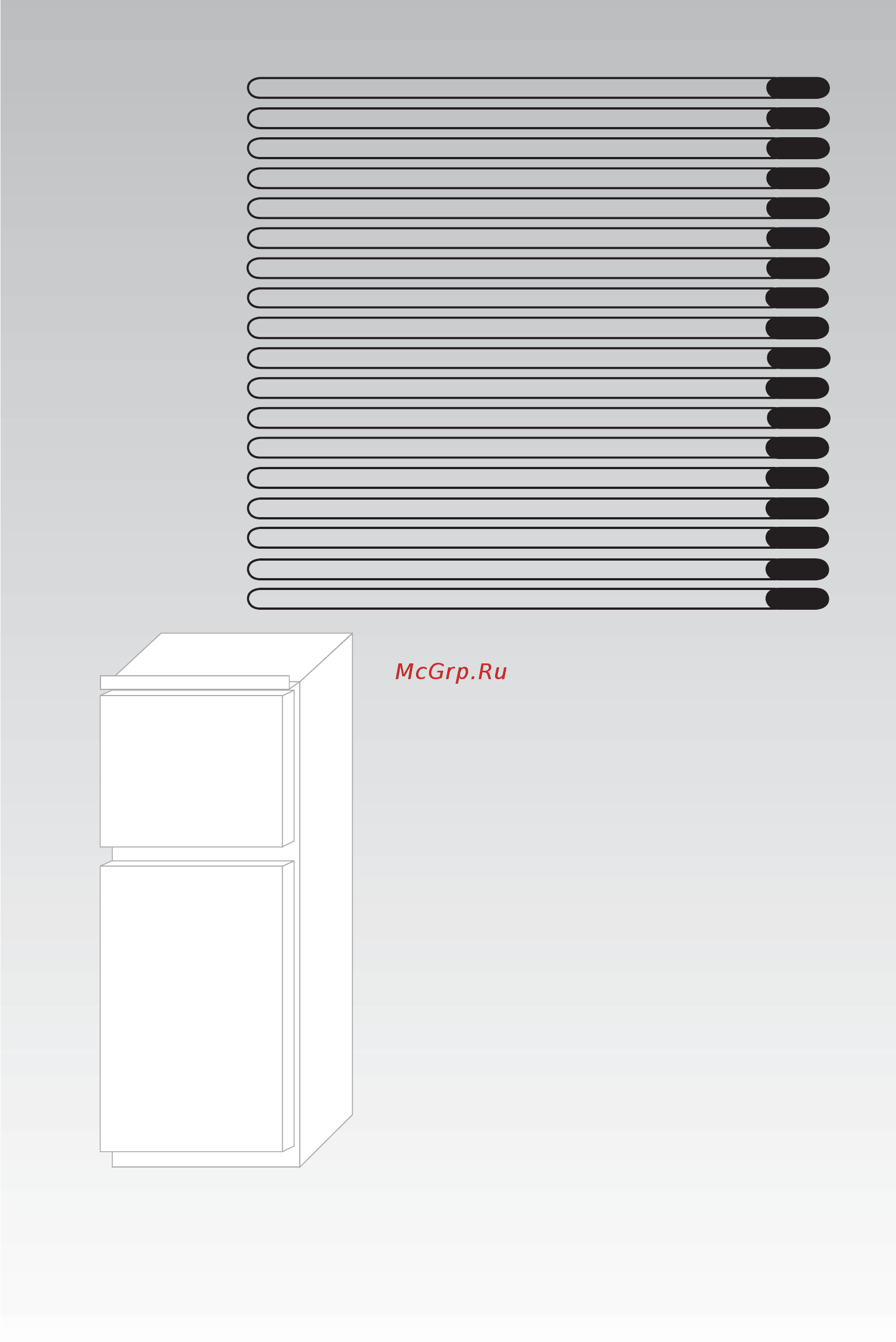 Candy CBL 150 AG Инструкция по эксплуатации EN онлайн