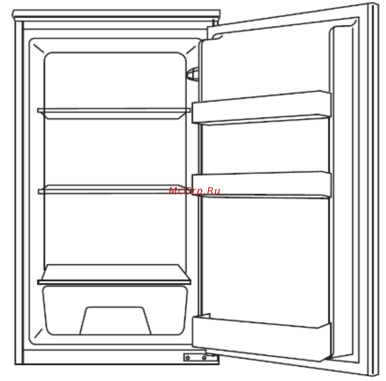Candy CBL 150 NE Инструкция по эксплуатации онлайн