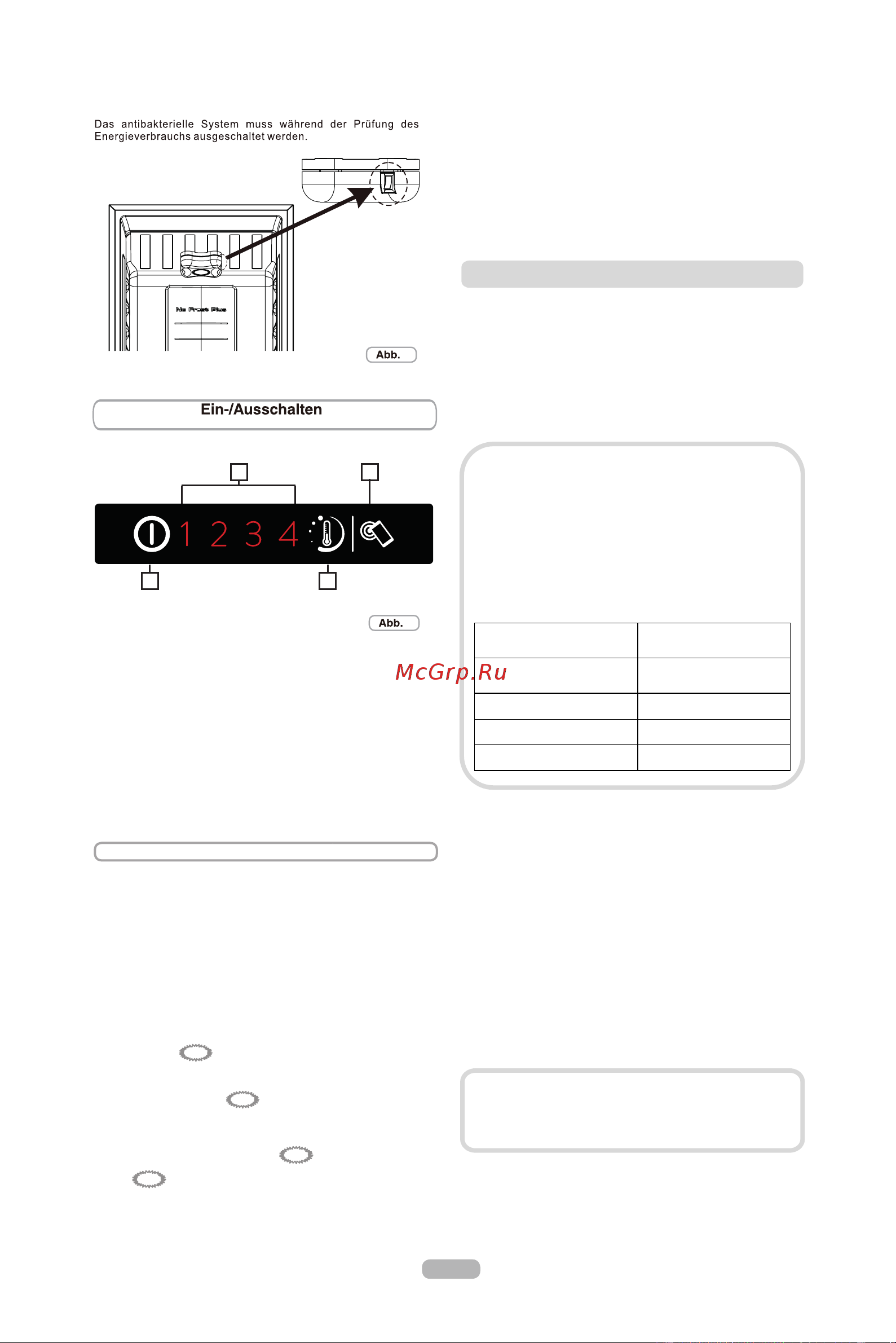 Candy CCODS 5142WH [73/163] Android smartphone