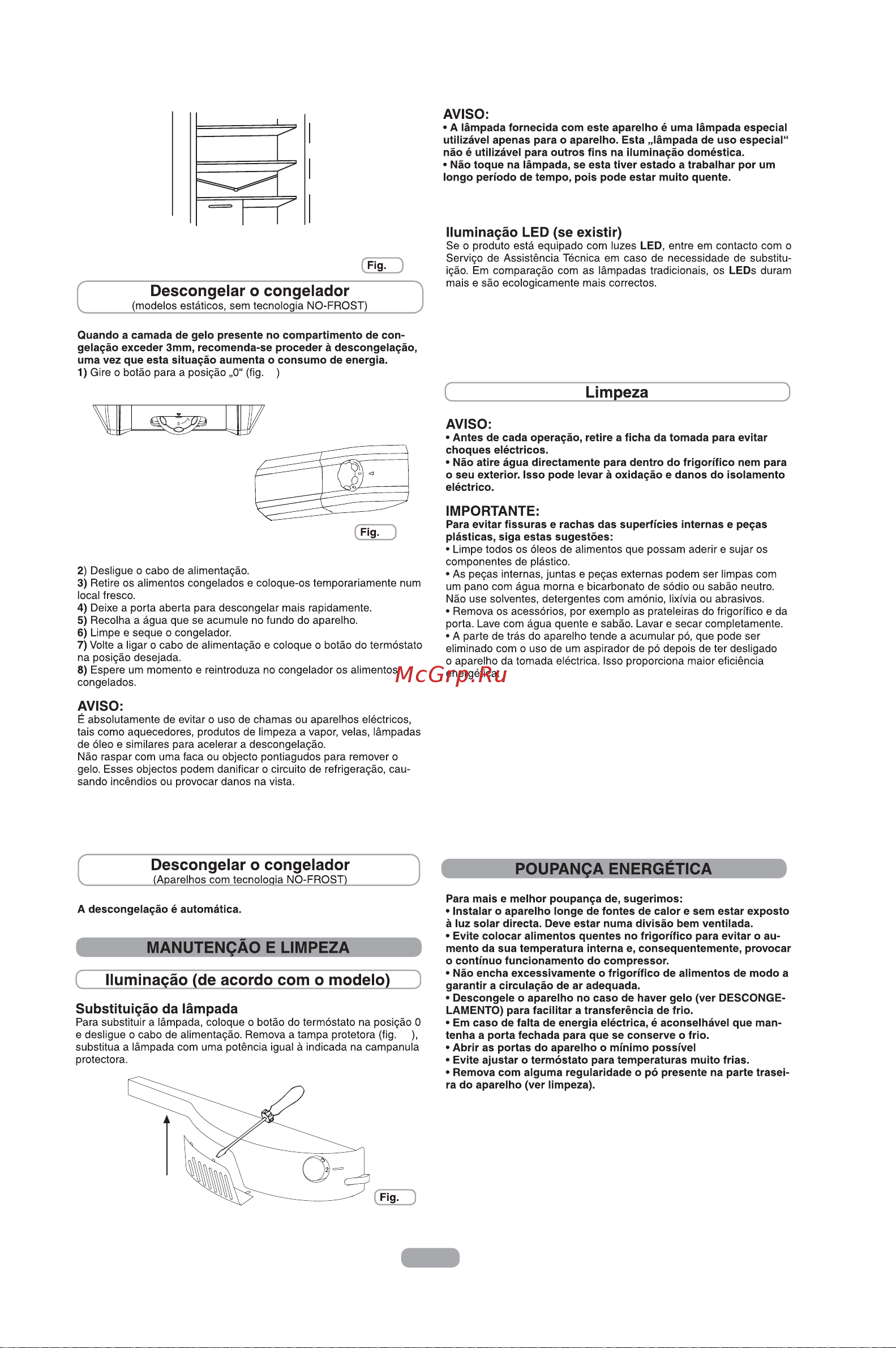 Candy CRDN 6202 W Инструкция по эксплуатации онлайн [96/163] 593893