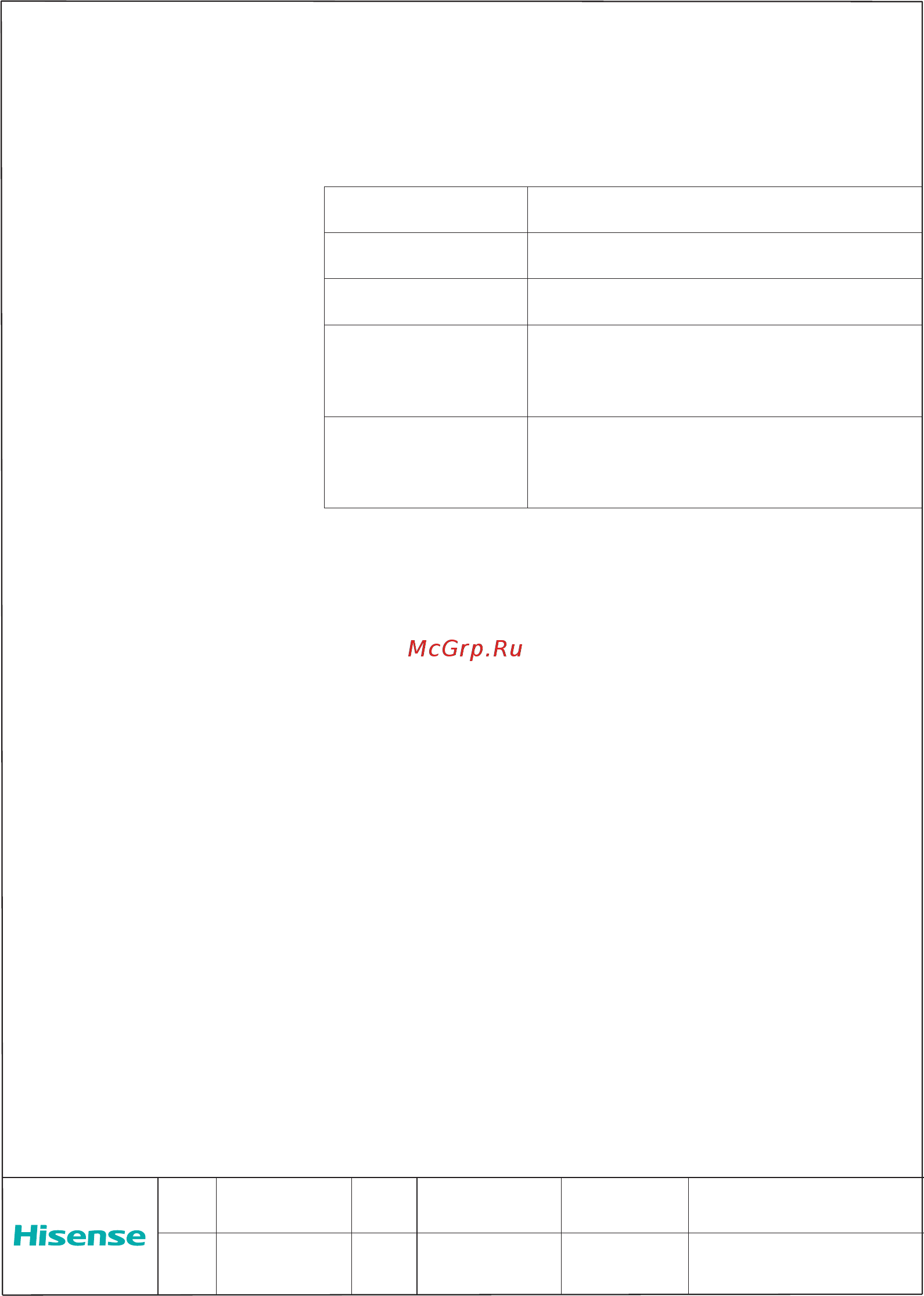 Candy CCMN 7182 B Инструкция по эксплуатации онлайн