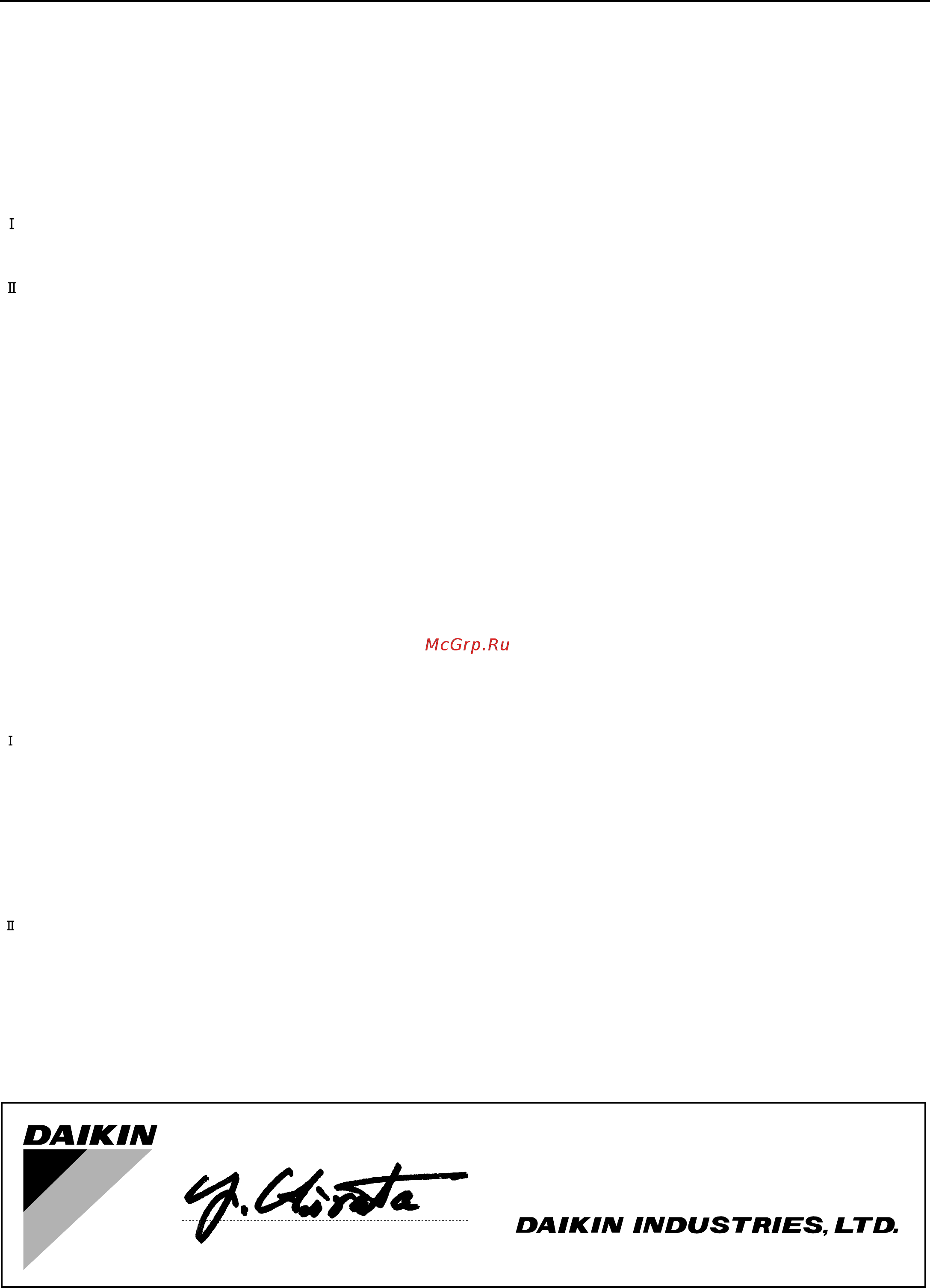 Daikin FAQ100BVV1B [2/30] Ce declaration of conformity ce conformiteitsverklaring ce