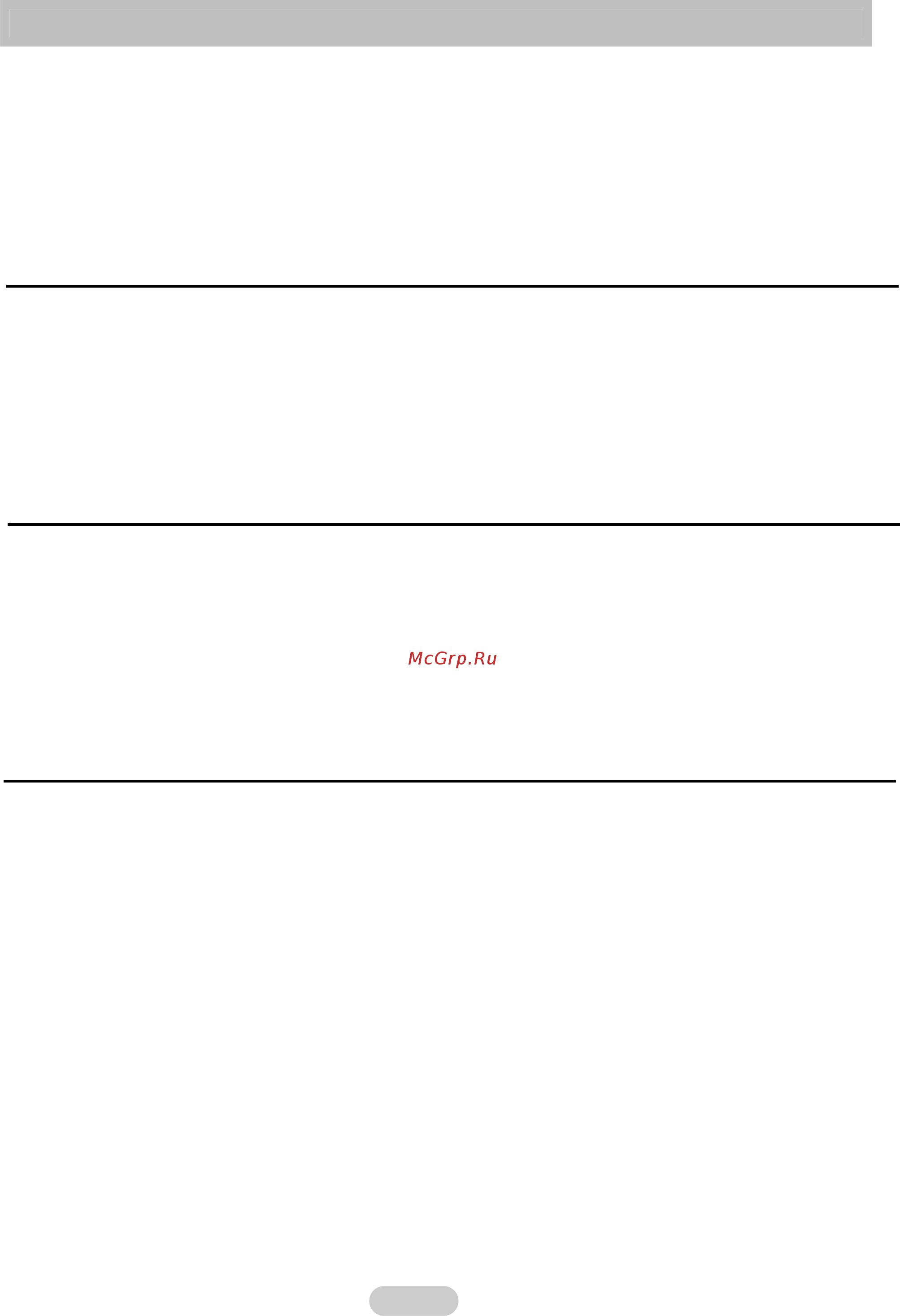 Candy CCOLS 5142WH [20/141] Corretto posizionamento