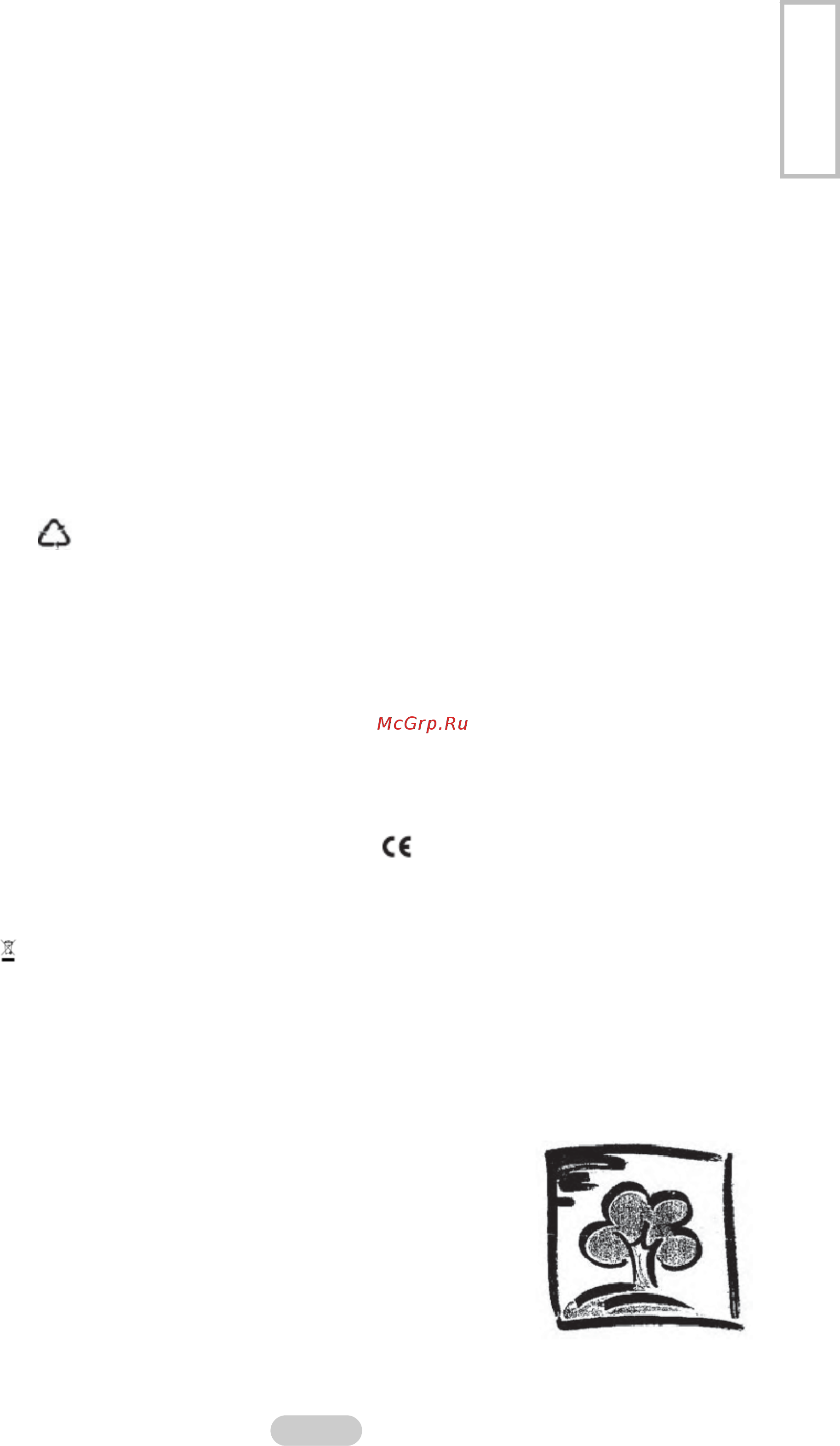 Candy CCOLS 5142WH [26/141] Deutsch