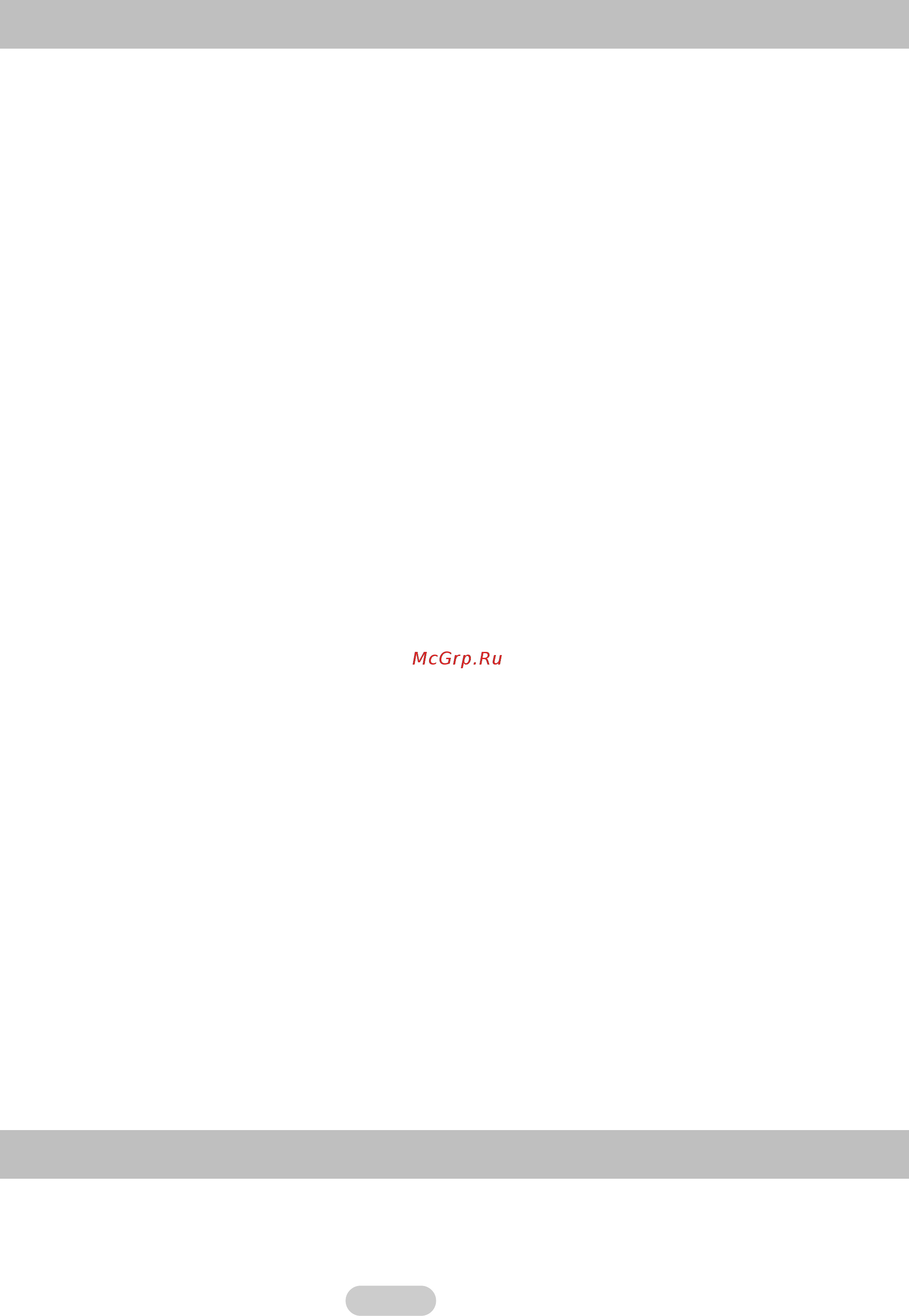 Candy CCOLS 5142WH [31/141] Problemlösung