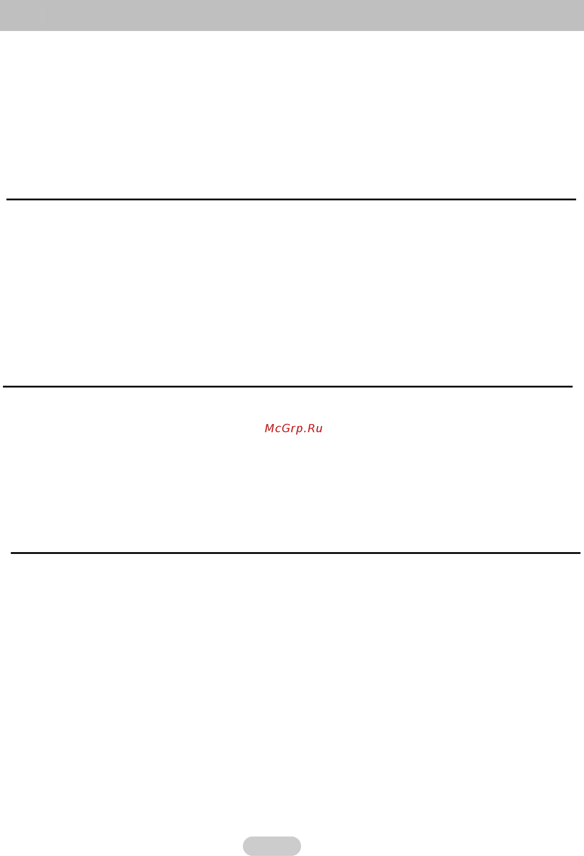 Candy CCOLS 5142WH [51/141] Σωστη εγκατασταση