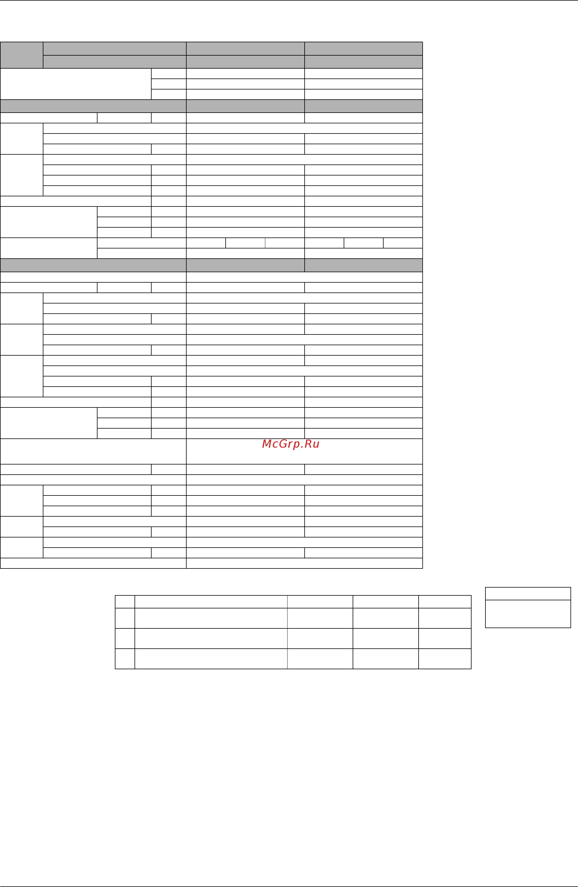 Daikin FDMG100AV1 [7/51] Fdmg av1 s series