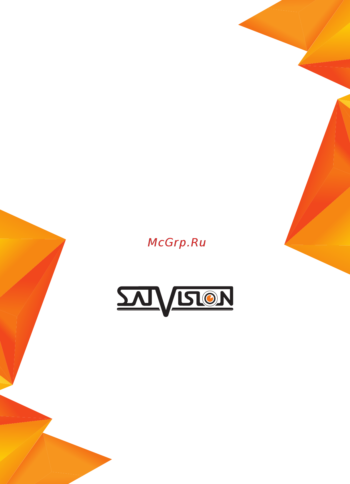 Satvision SVI-D322V PRO 2Мп 2.8-12мм [16/16] Www satvision cctv ru