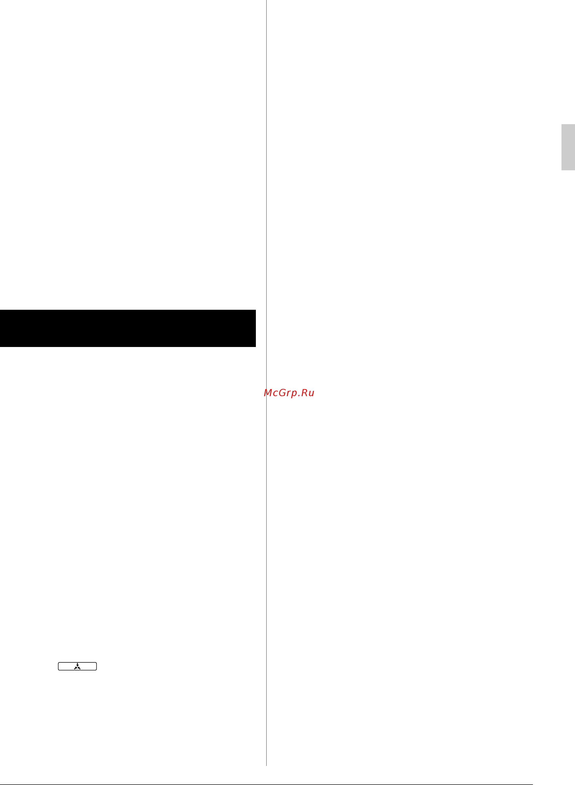 Daikin FDYM04FAVAL [11/14] Not malfunction of the air conditioner