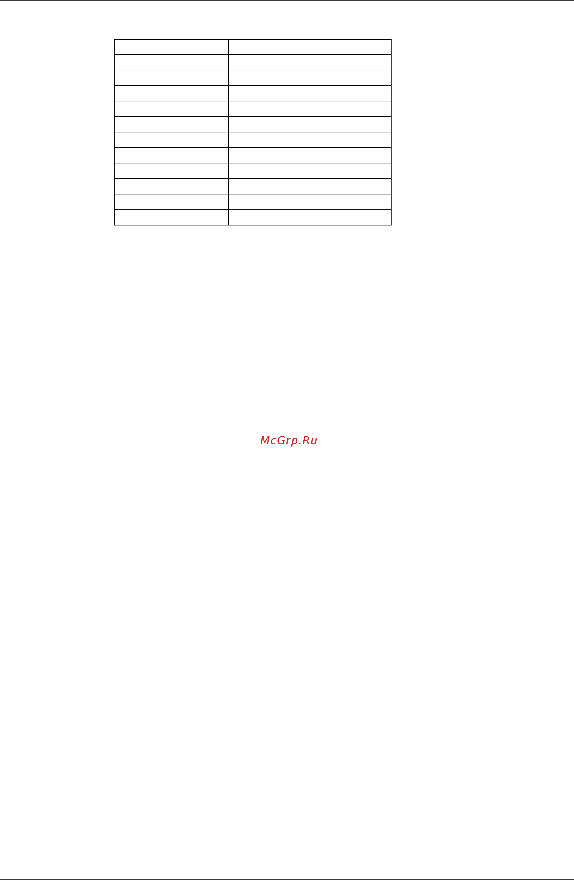 Daikin FDYM03FAV1C [169/410] Qhenc 0 2 nm³ hr