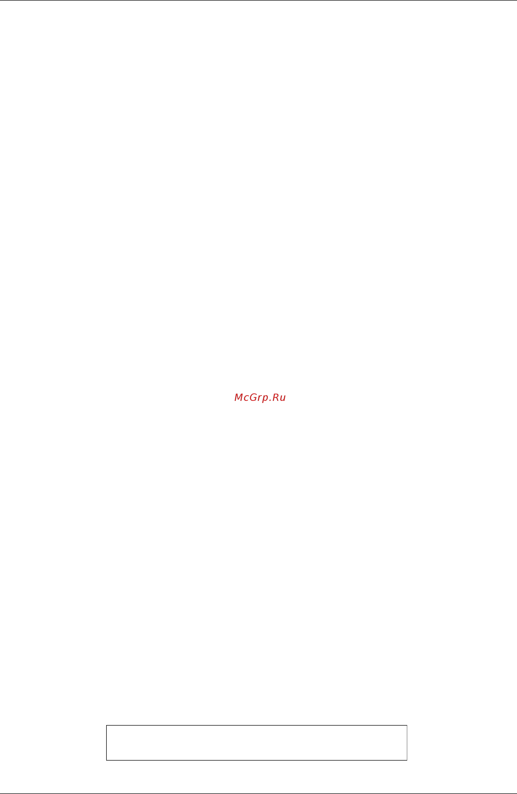 Daikin FDYM03FAV1C [218/410] Part 8 operating test