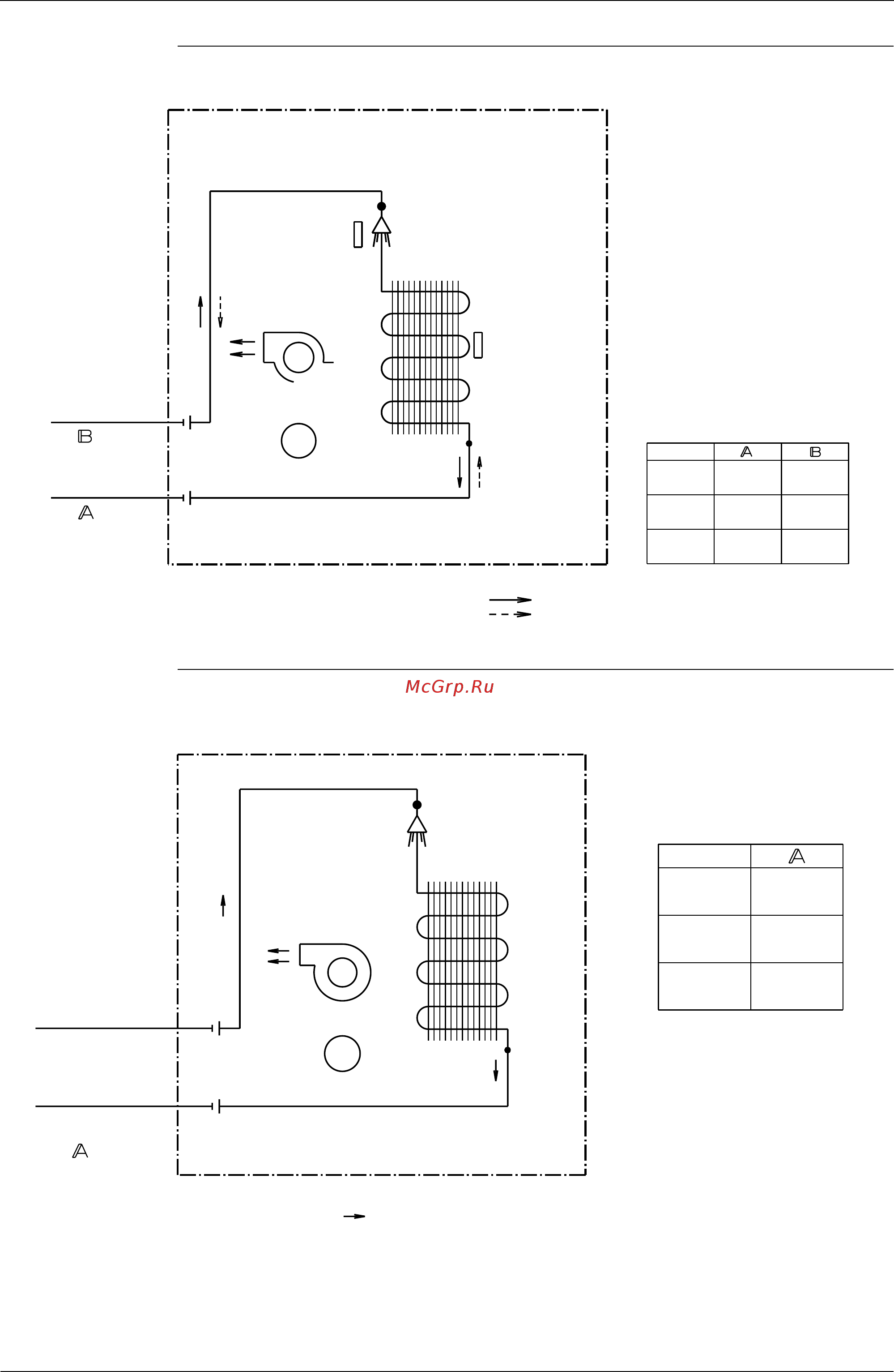 Daikin FDYM03FAV1C [377/410] Cdk25 35 50 60have a cdk25 35 50 60havec cdk25 35 50 60havet