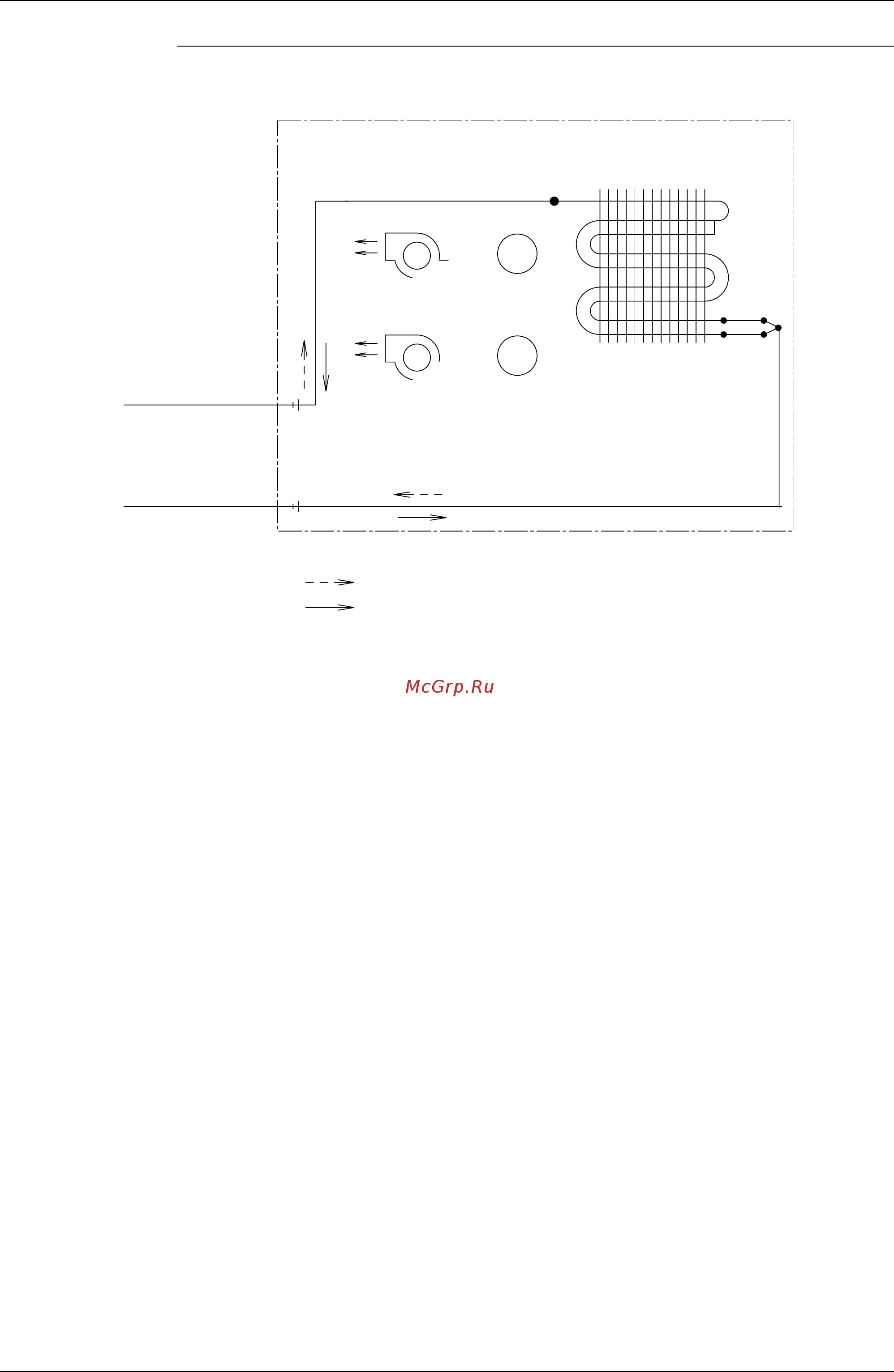 Daikin FDYM03FAV1C [382/410] Fvx25 35kzv1b