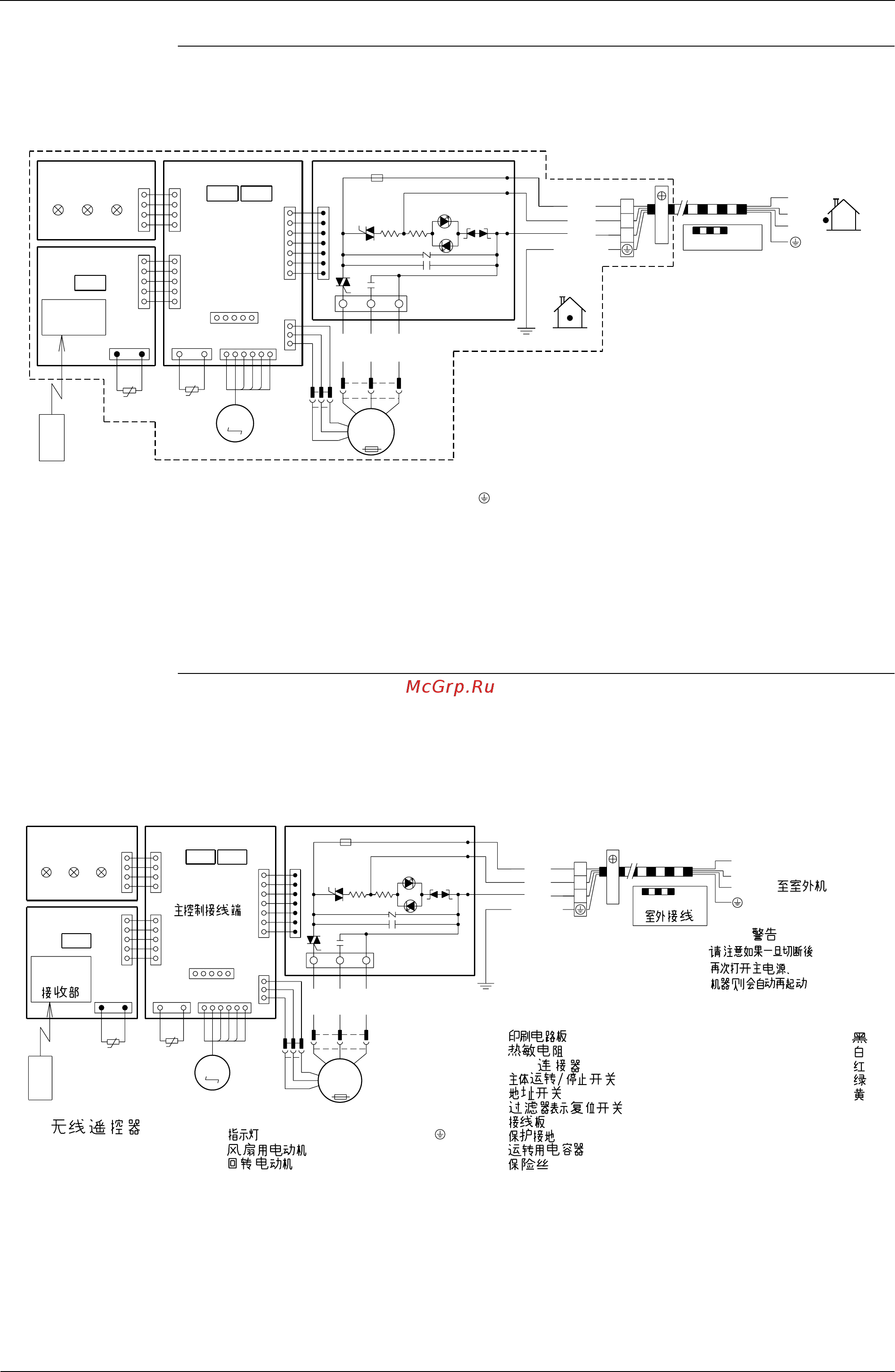 Daikin FDYM03FAV1C [391/410] Flk25 35 50 60hve a flk25 35 50 60hvet