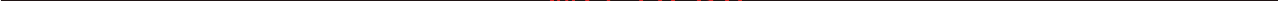 Candy CCTOS 542XHN [65/109] Manuel d utilisation