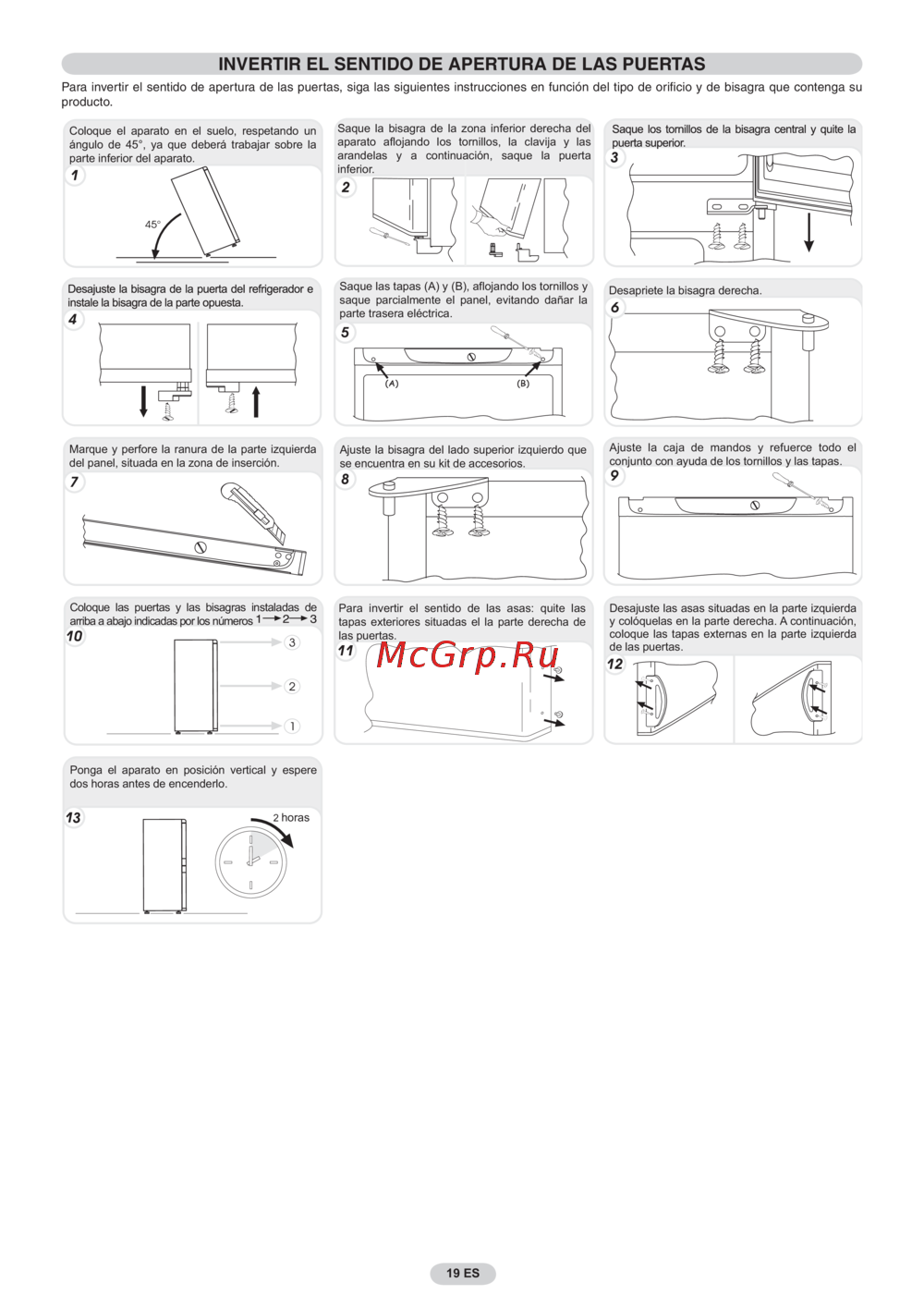 Candy CDNF 3760A