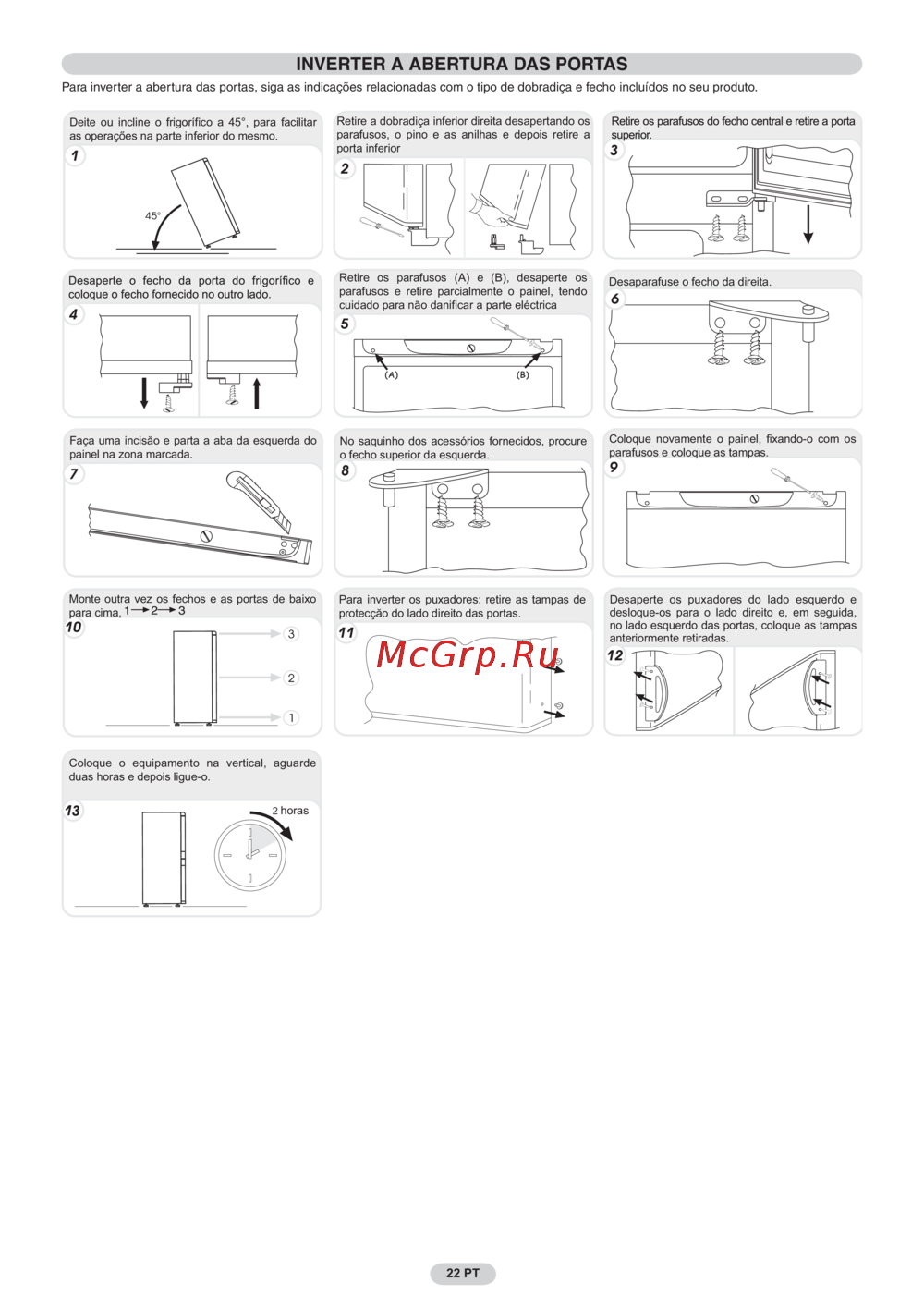 Candy CDNF 3760A
