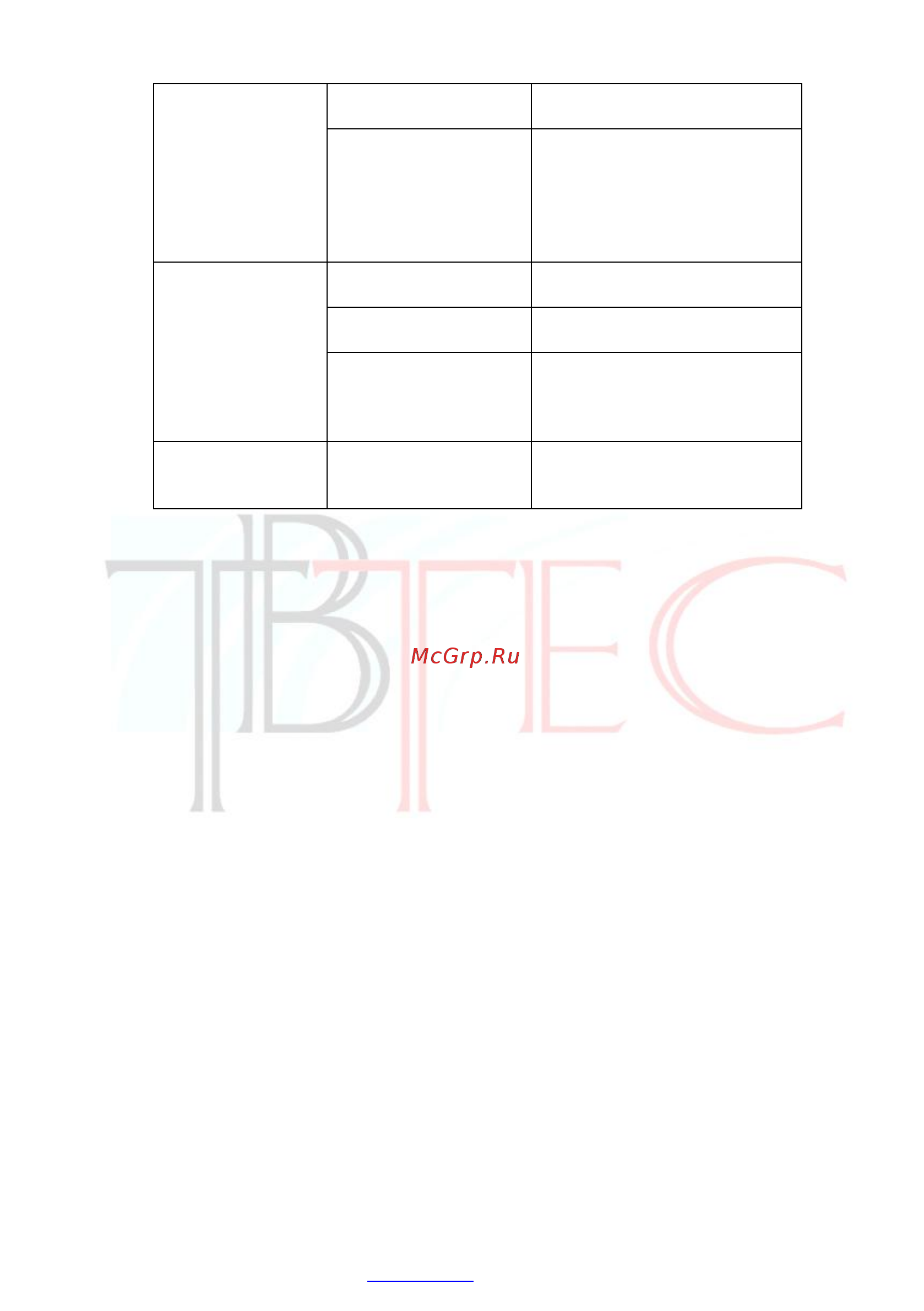Tbtec TBC-A6271IR [45/50] Стр 45 www tbtec ru тех поддержка 495 937 57 92 доб 47