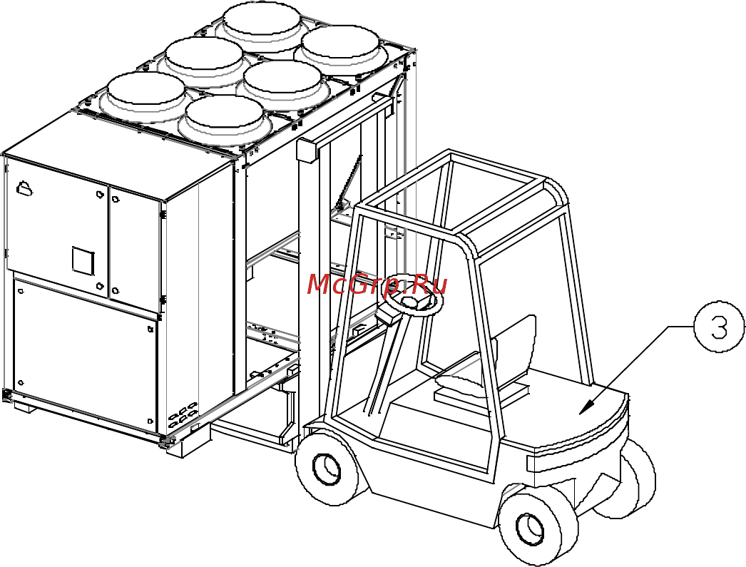 Daikin EWAQ075G-SR [10/28] D eimac01208 16ru 10 28