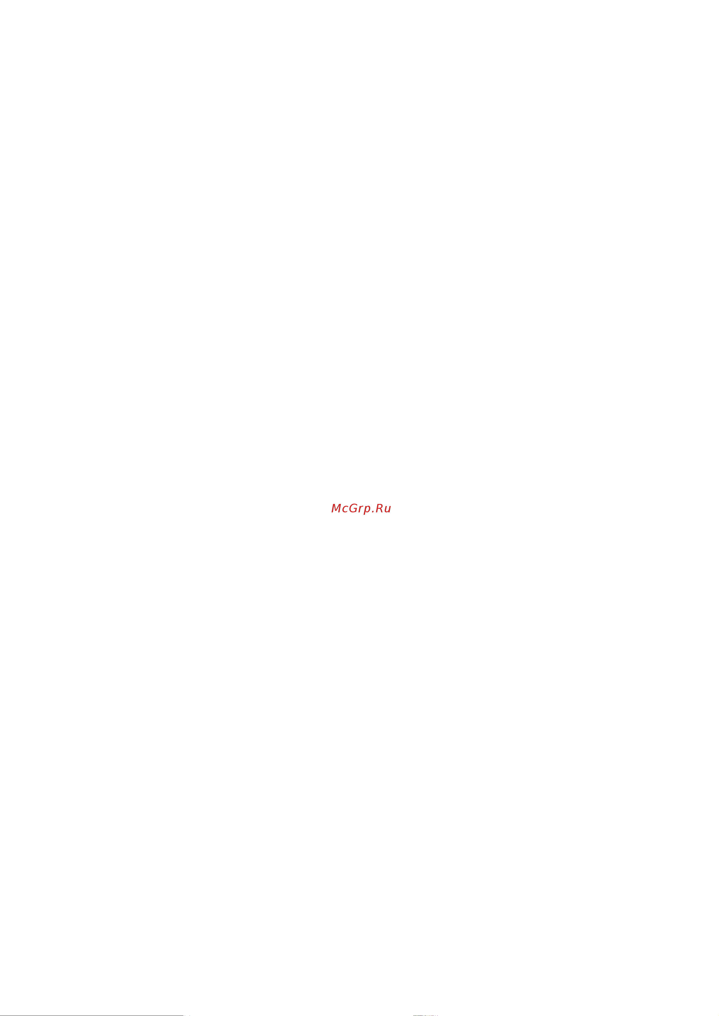 Daikin EWWS500VZPSA1 Инструкция по монтажу онлайн [4/50] 593415