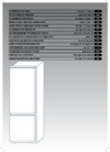 Candy CFBC 3160 A Инструкция по эксплуатации