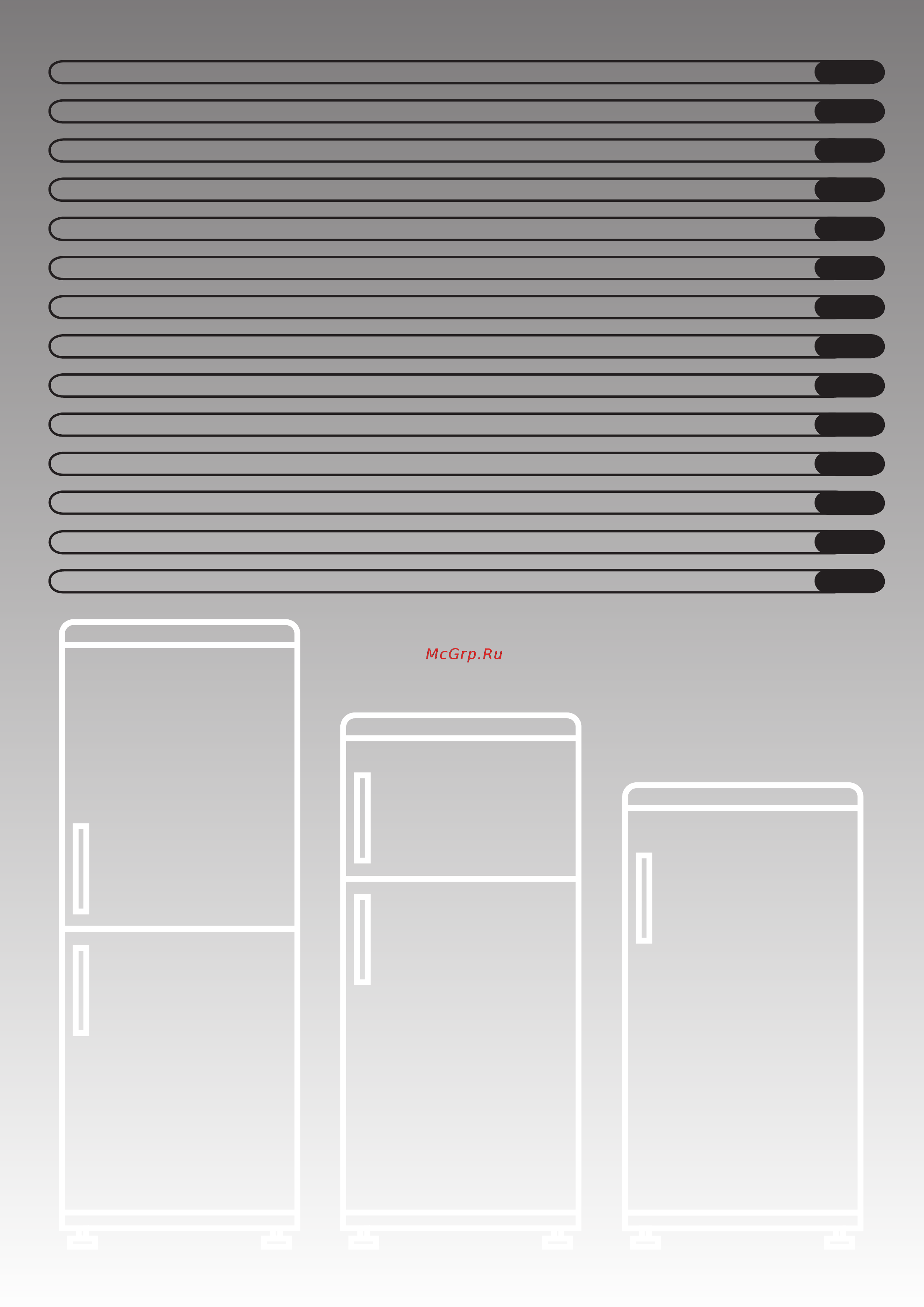 Candy CFL 3270 A Инструкция по эксплуатации онлайн