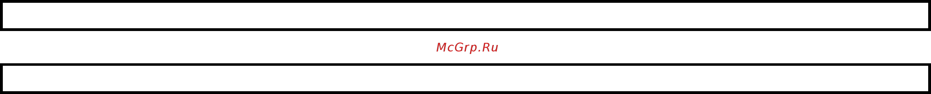 Marta черный жемчуг MT-1871ч [3/19] Использование прибора