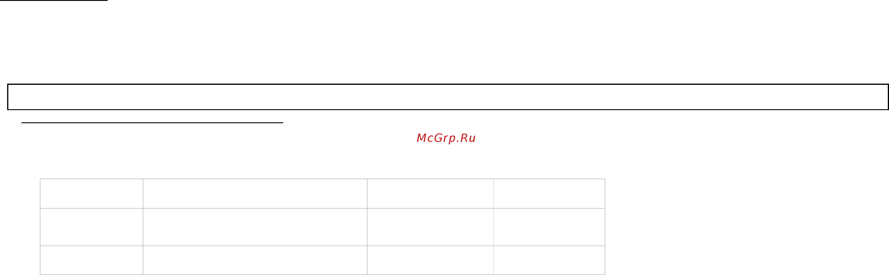 Marta черный жемчуг MT-1871ч [4/19] Рекомендации по подготовке продуктов к сушке