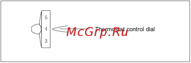 Candy CMDS 5122WN [185/298] Prilikom upotrebe
