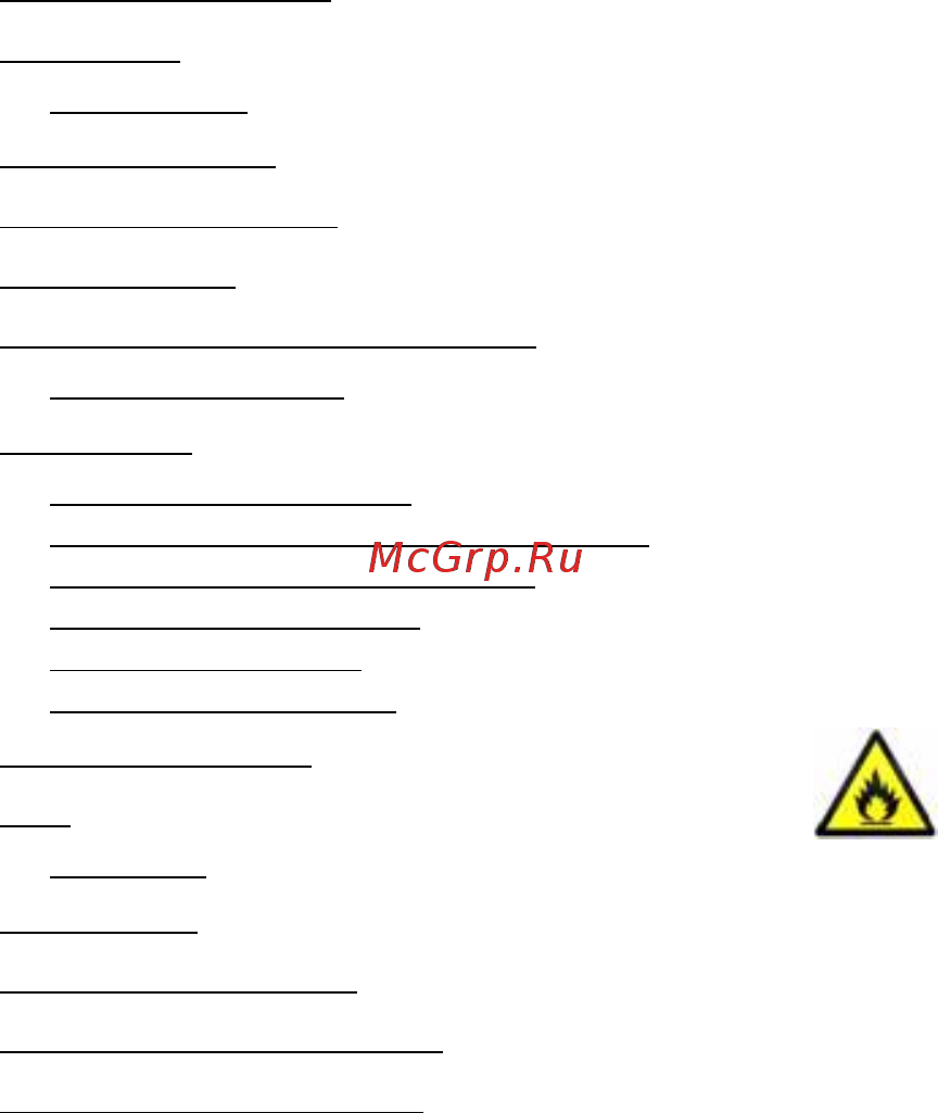Candy CMDS 5122WN [217/298] Ta navodila vsebujejo veliko pomembnih varnostnih informacij predlagamo vam da ta navodila shranite na varnem mestu kjer jih boste imeli vselej pri roki če bi jih potrebovali zamrzovalnik vsebuje hladilni plin r600a izobutan in izolacijski plin ciklopentan ki sta okolju prijazna vendar vnetljiva pozor nevarnost požara