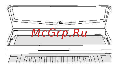 Candy CMGSB 6184WF [503/564] Пестене на енергия