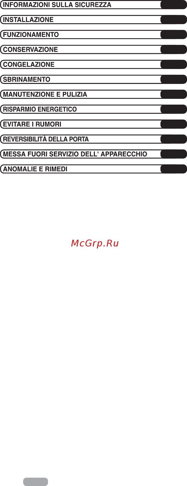 Candy CN184W WIFI [4/126] Combi italy