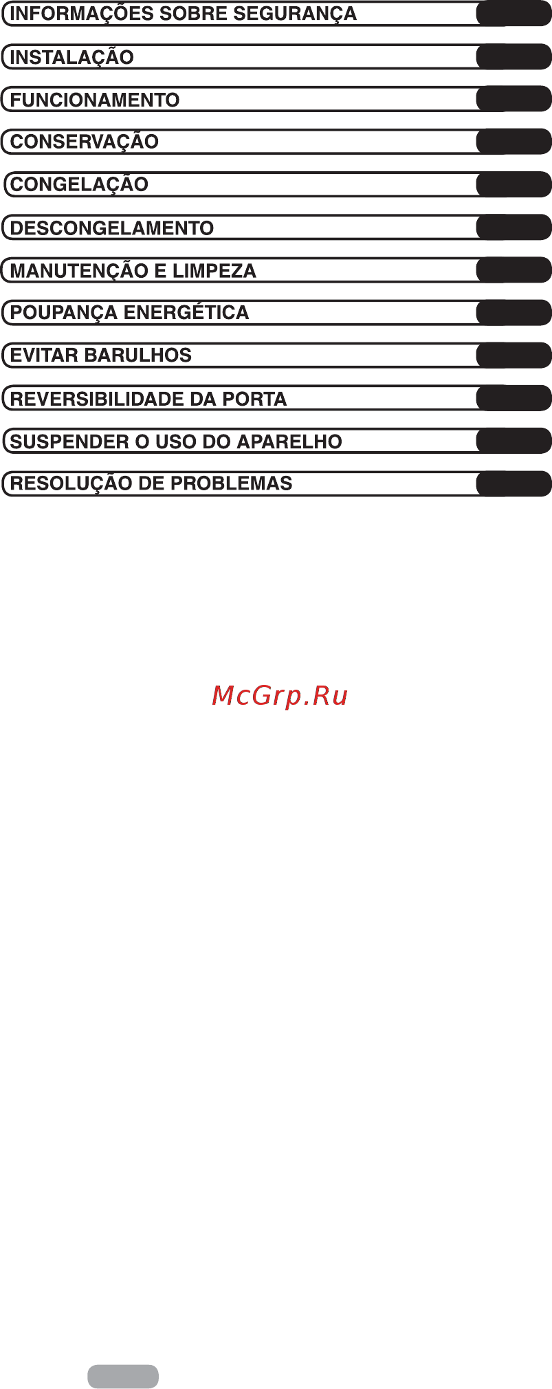Candy CN204XPU WIFI [64/126] Combi portuguses