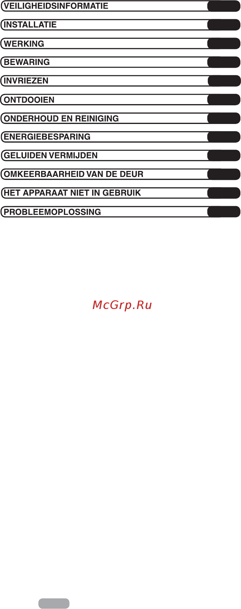 Candy CN204XPU WIFI [76/126] Combi netherland