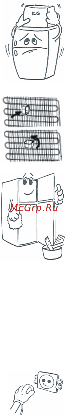 Candy CNF 45 [17/44] Pdf created with pdffactory pro trial version www pdffactory com