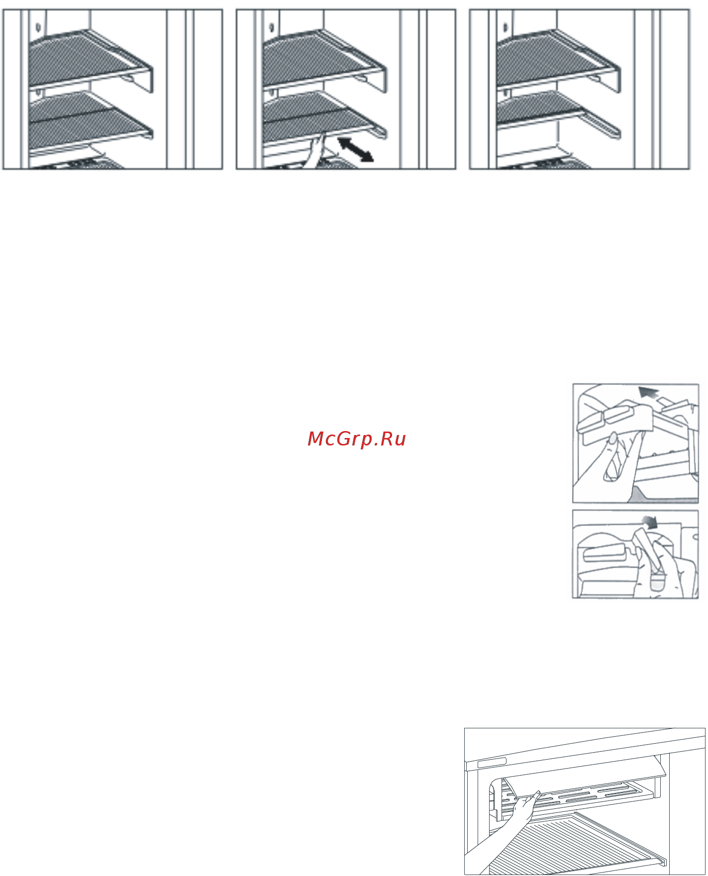 Candy CNF 45 [19/44] Pdf created with pdffactory pro trial version www pdffactory com