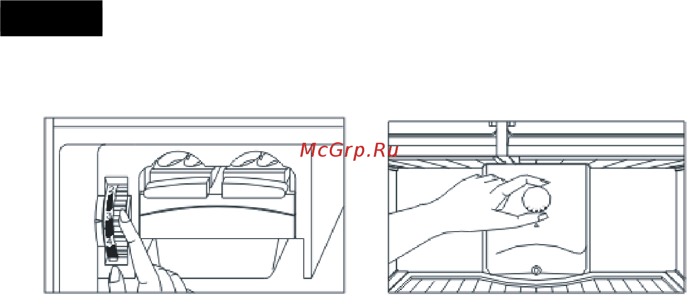 Candy CNF 45 [6/44] Part 2 the various function and possibilities
