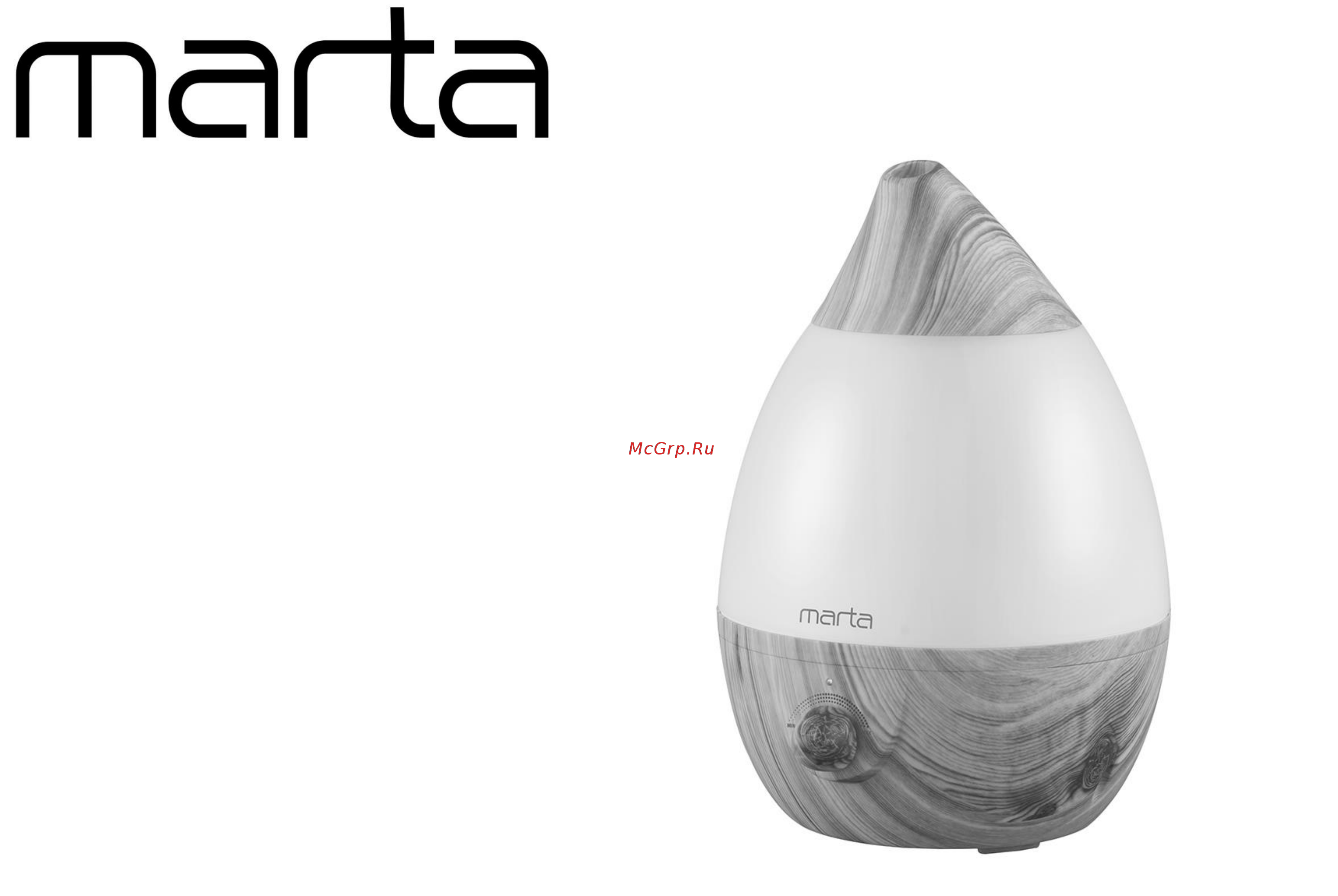 Marta MT-2377 Инструкция по эксплуатации онлайн