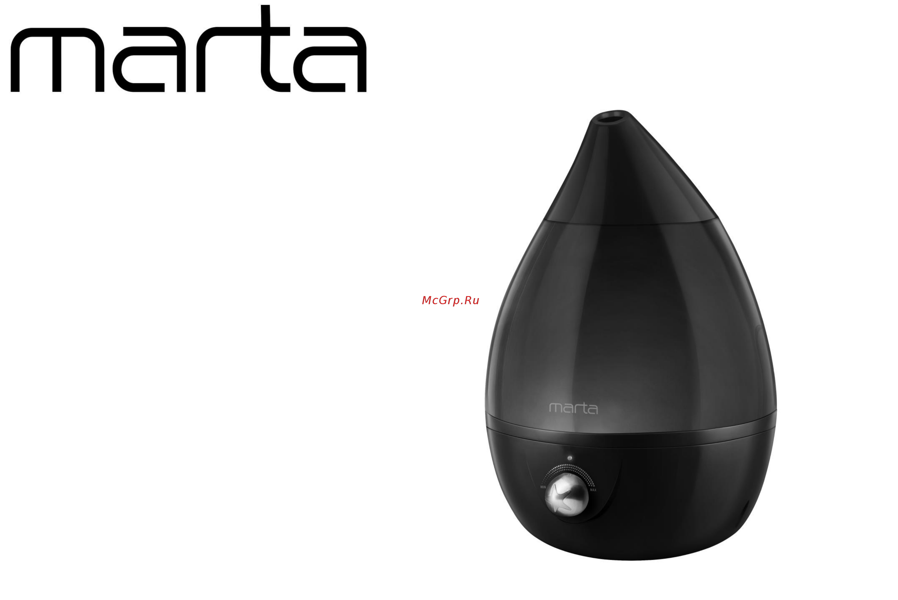 Marta MT-2370 Инструкция по эксплуатации онлайн