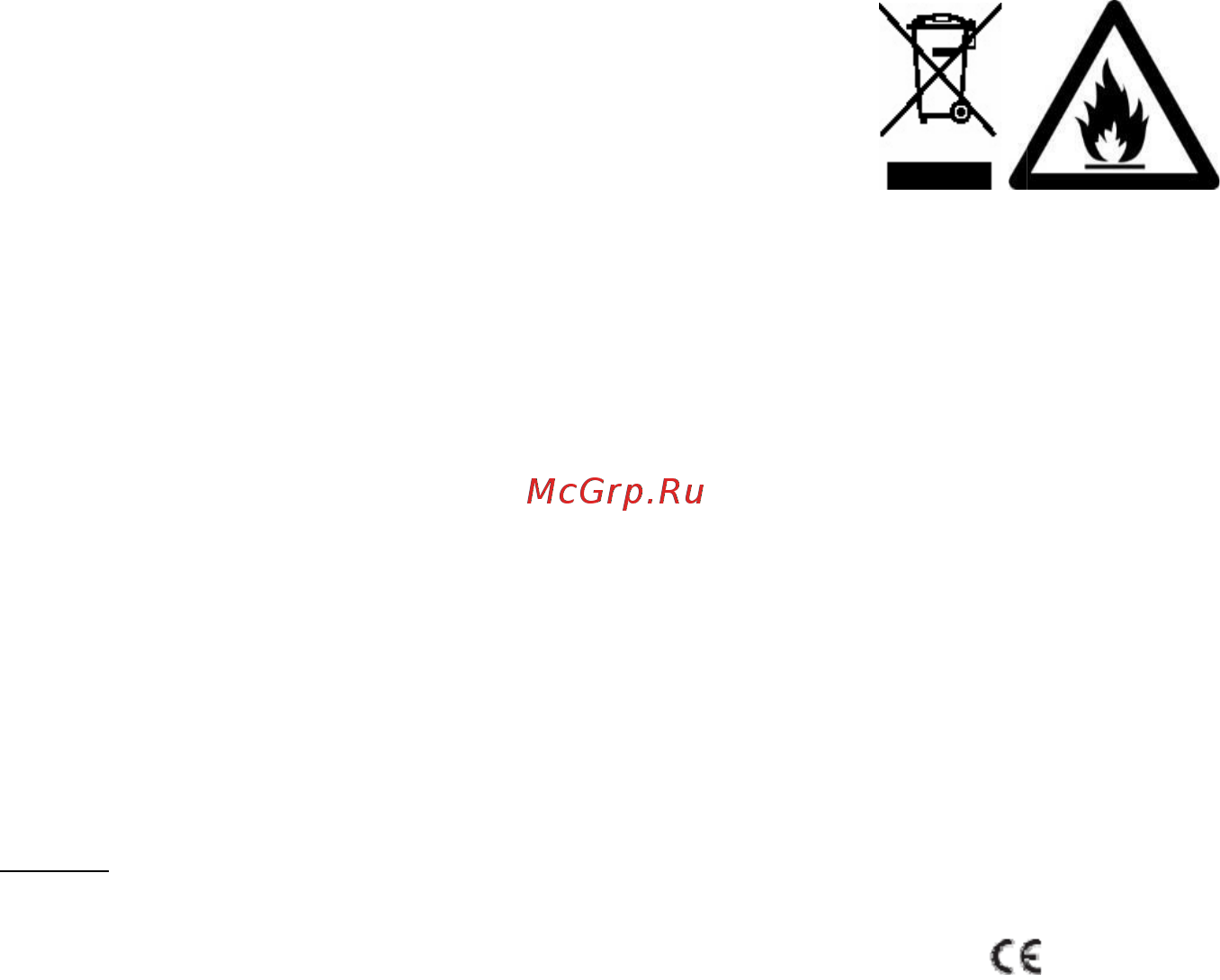 Candy CSOLS 5144WH [42/98] Ενό