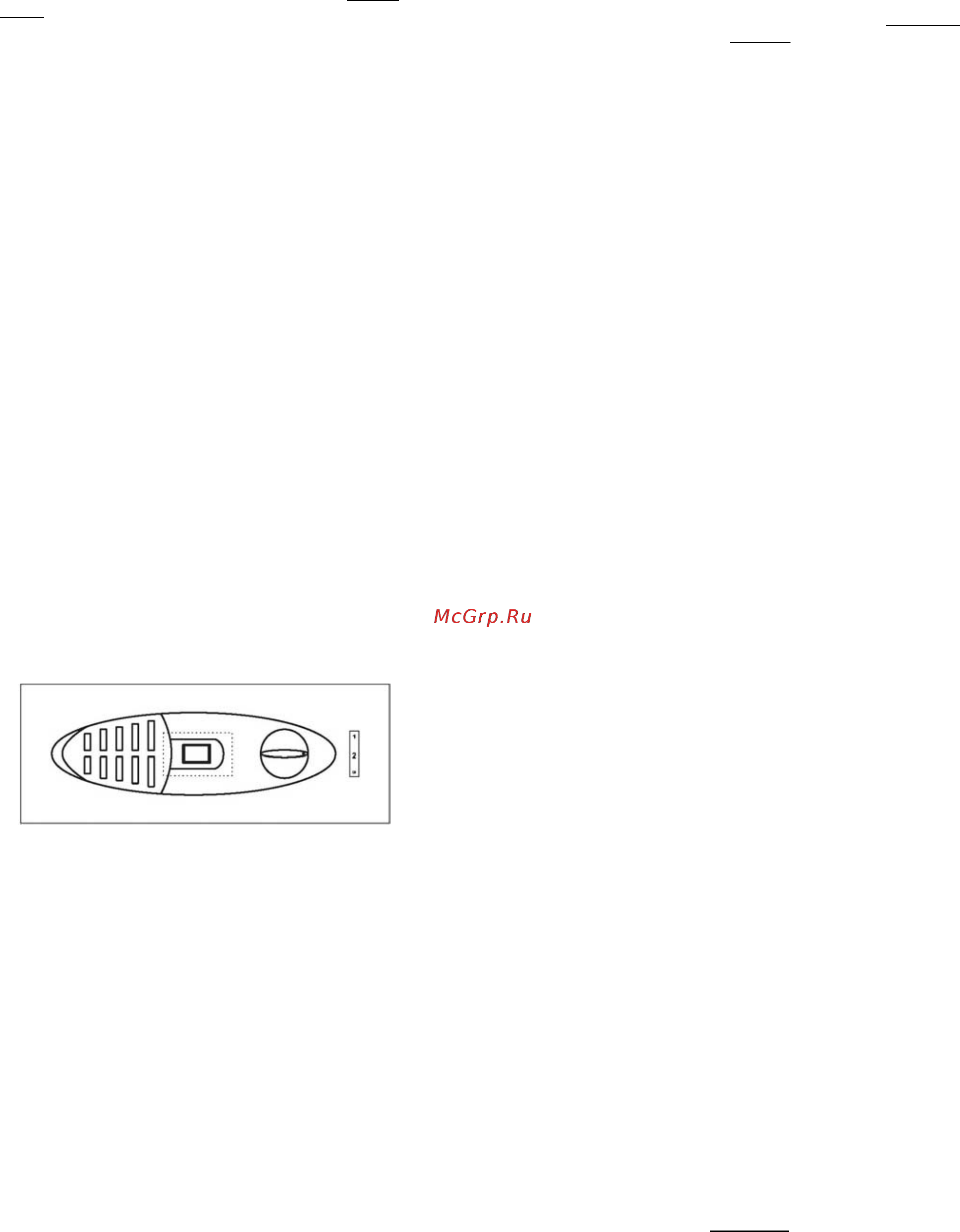 Candy CSOLS 5144WH [8/98] Sezione 3 uso dell elettrodomestico