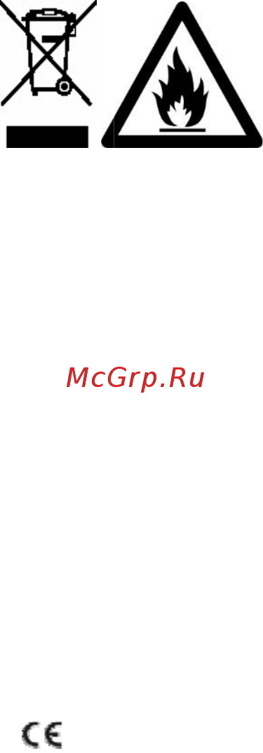 Candy CSOLS 5142WH [97/98] Ергосбереж
