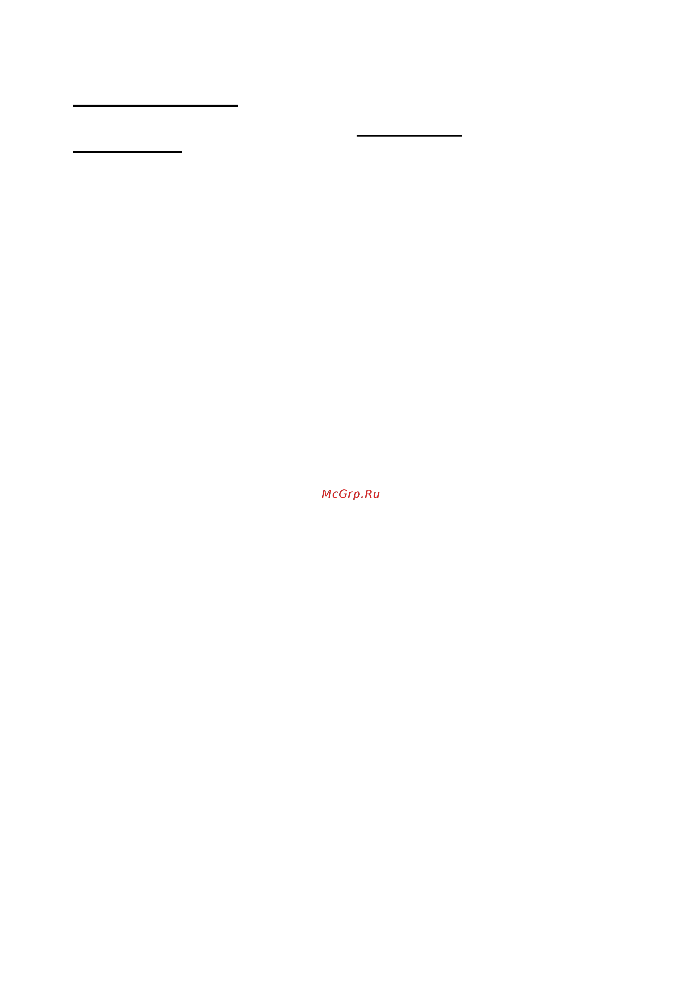 candy-cssm-6184wh-143-323-avsnitt-5-underh-ll
