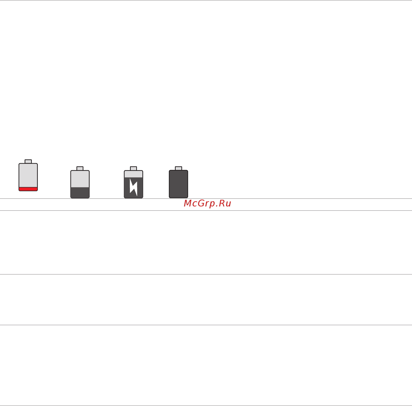 Asus ZenFone 7 Pro [12/81] When fully charged disconnect the usb cable from your asus phone first before unplugging